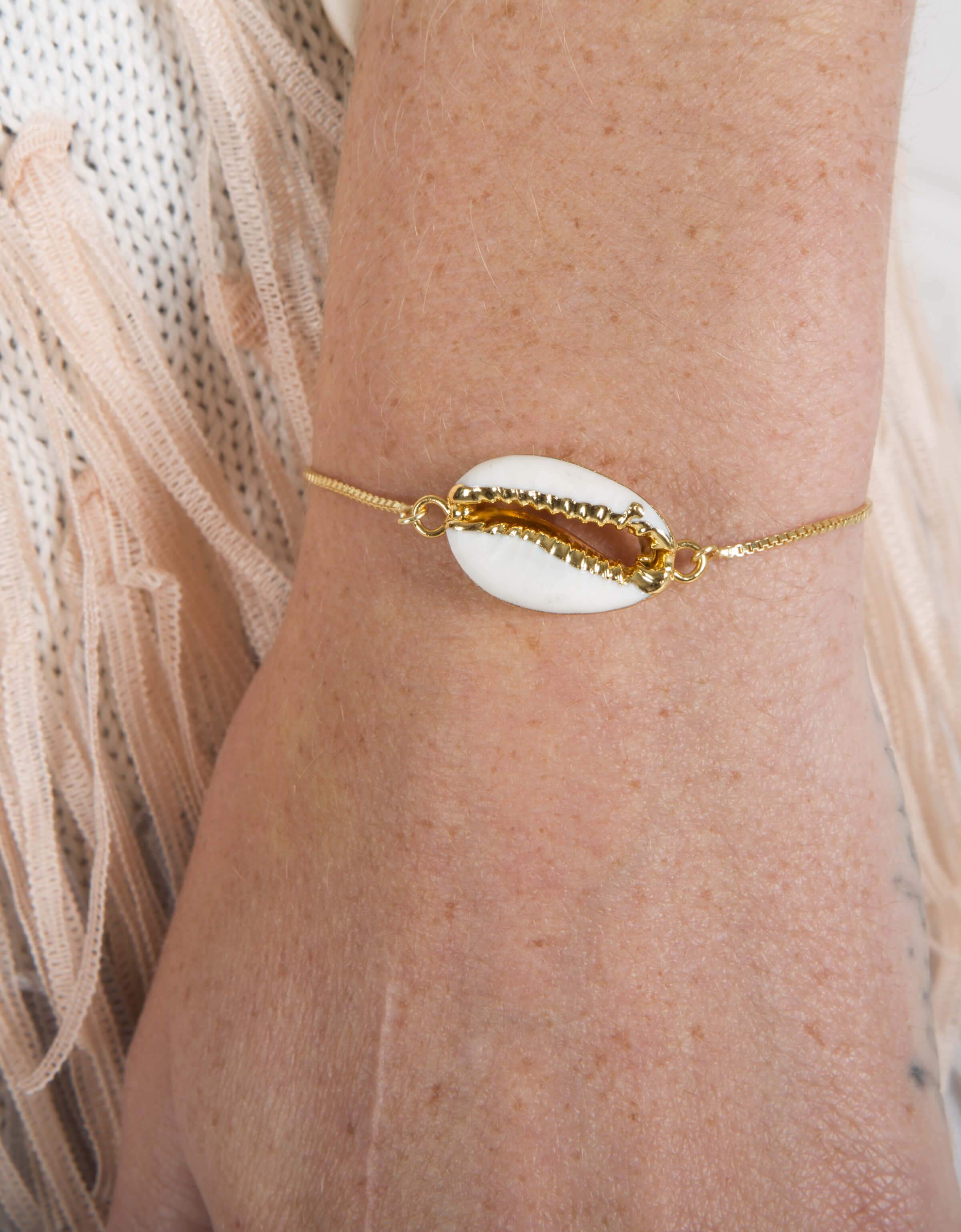 MAKATO BRACELET MAKATO BRACELET