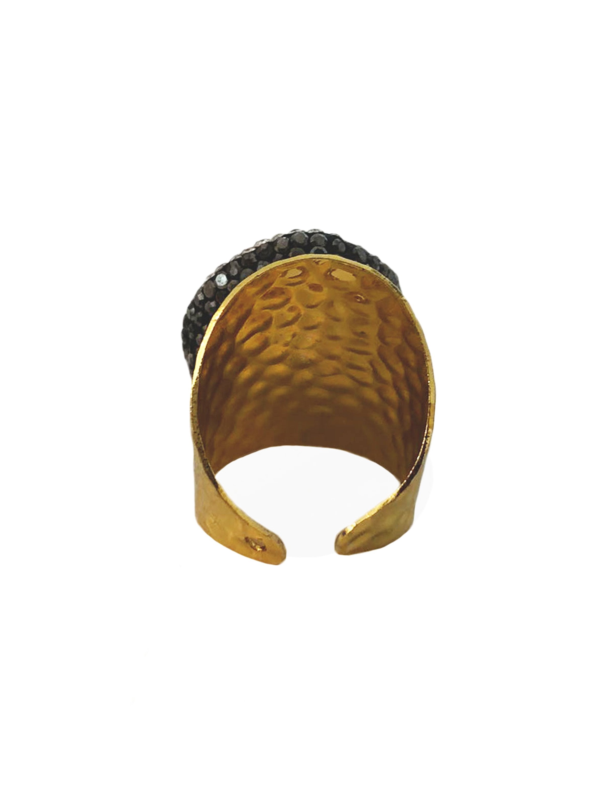 DIAMOND DREAM RING DIAMOND DREAM RING
