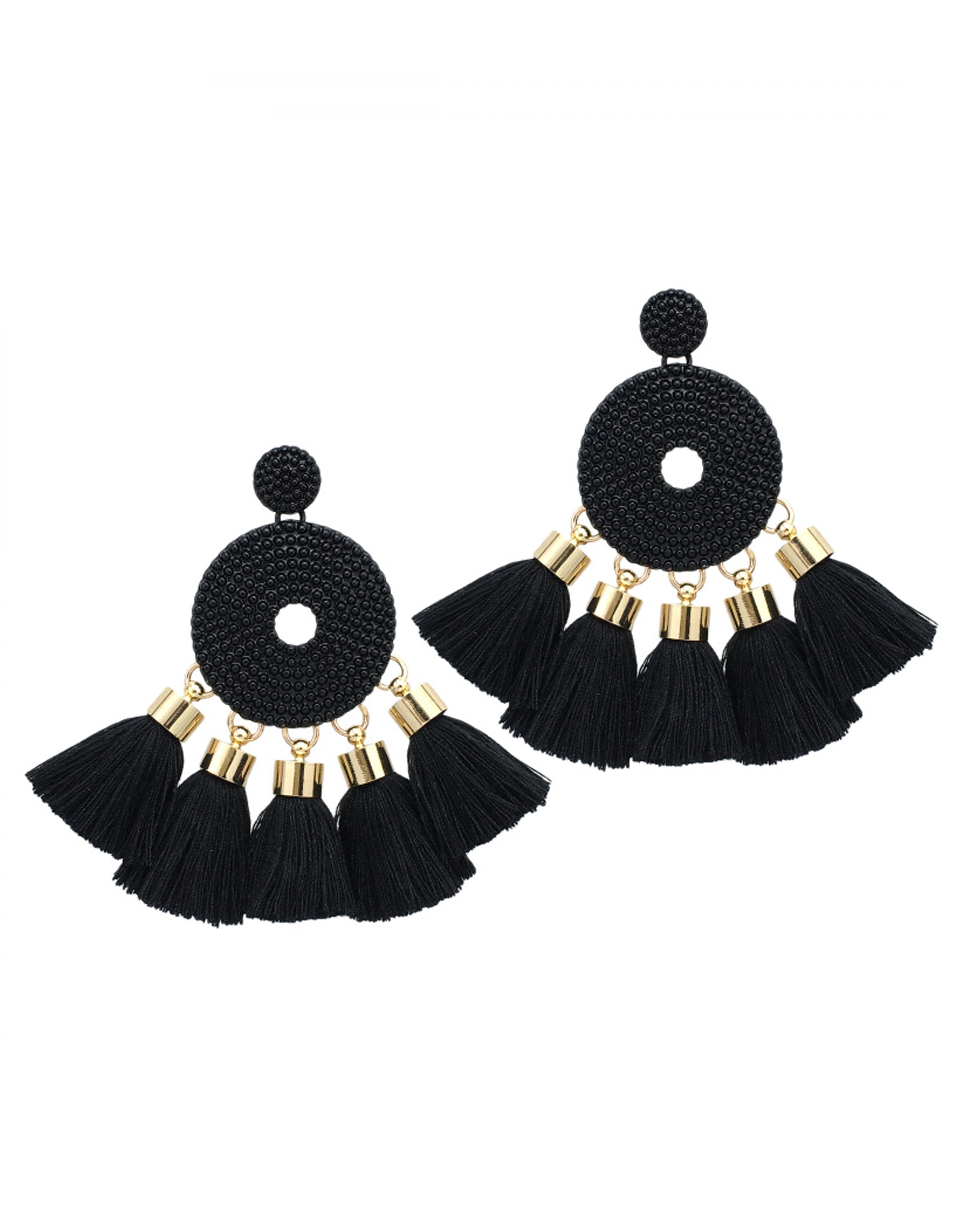 FIRST LIGHT EARRINGS FIRST LIGHT EARRINGS