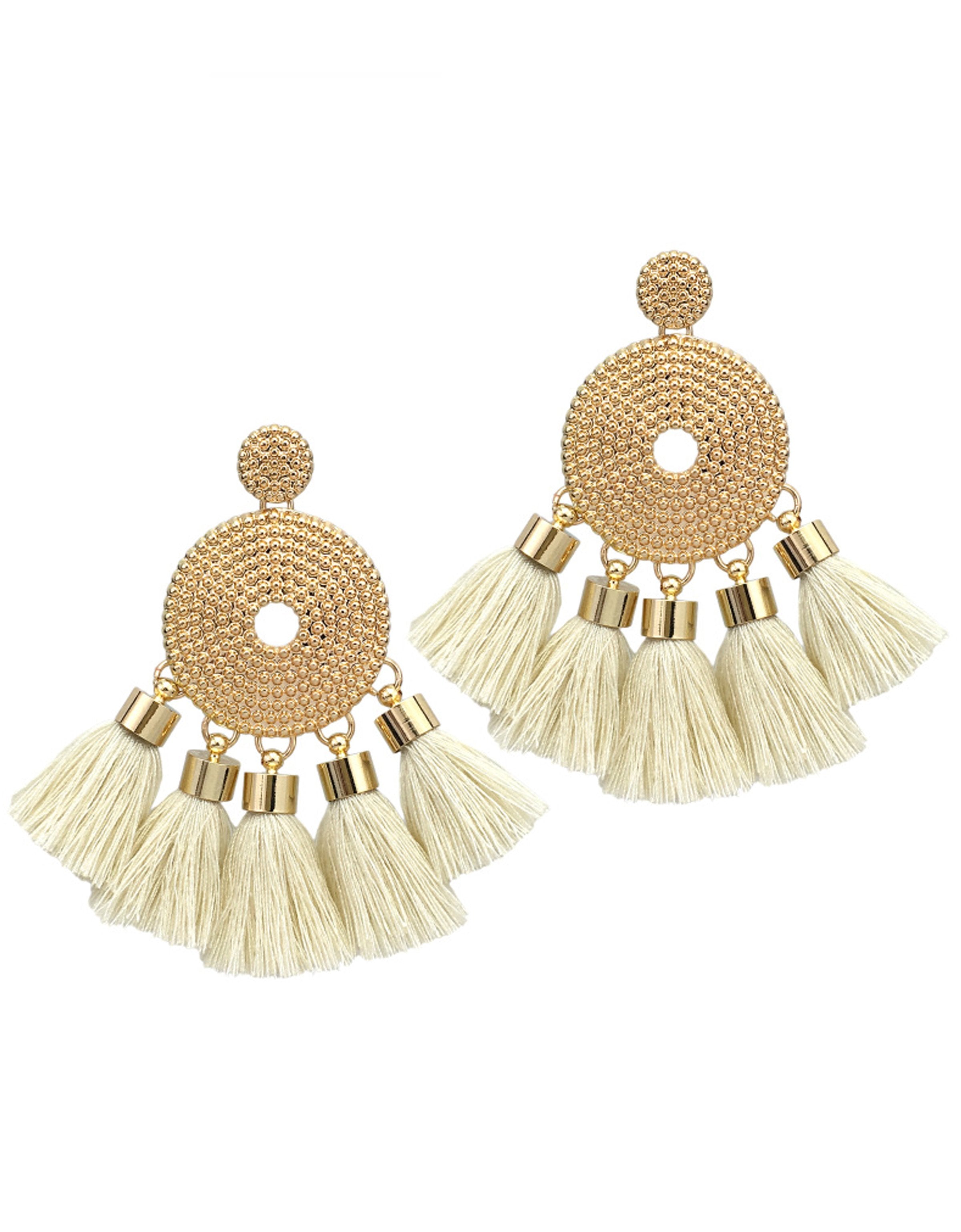 FIRST LIGHT EARRINGS FIRST LIGHT EARRINGS