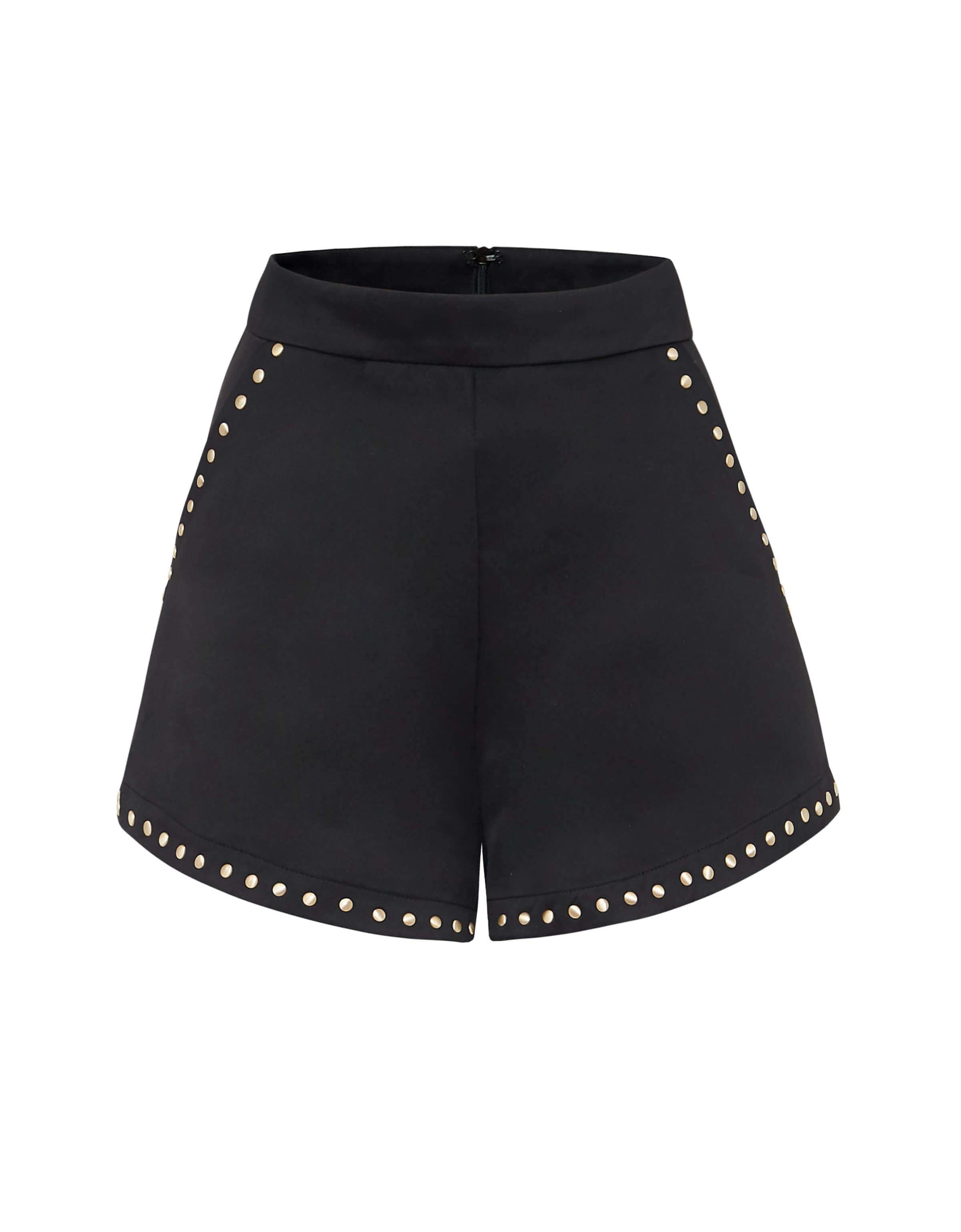 Guard Short Guard Short