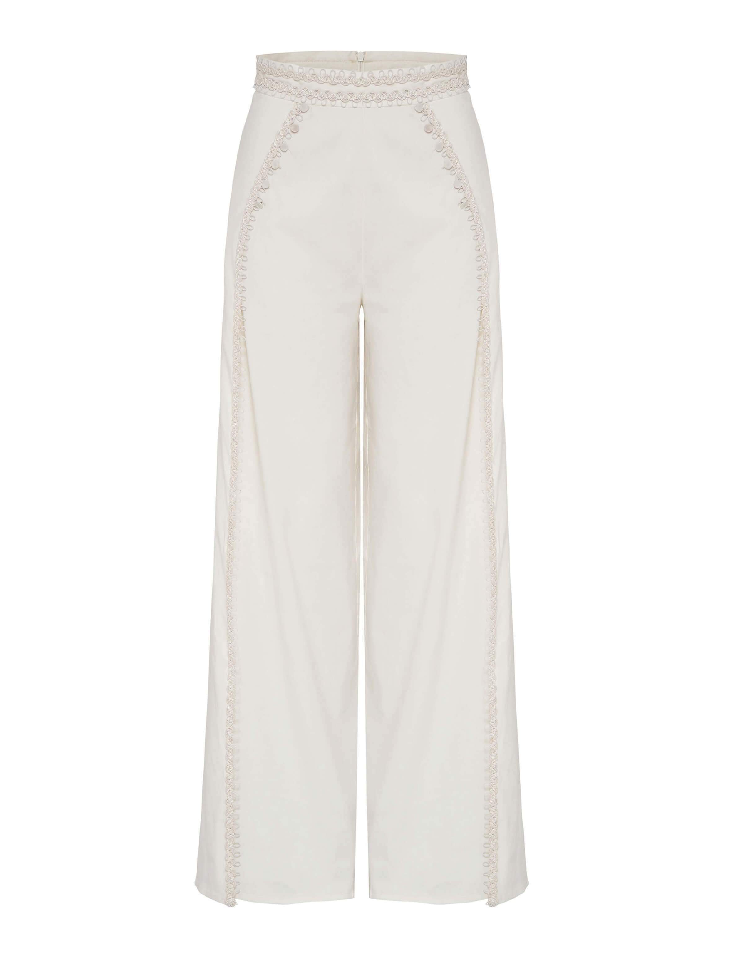 Forget Me Pant IXIAH - Forget Me Pant