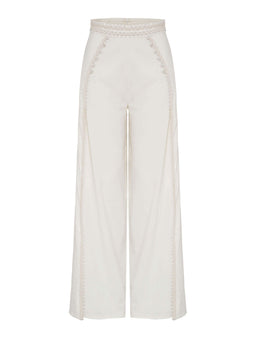 IXIAH - Forget Me Pant