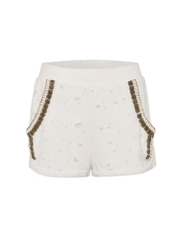 IXIAH - NEW TRITON SHORT