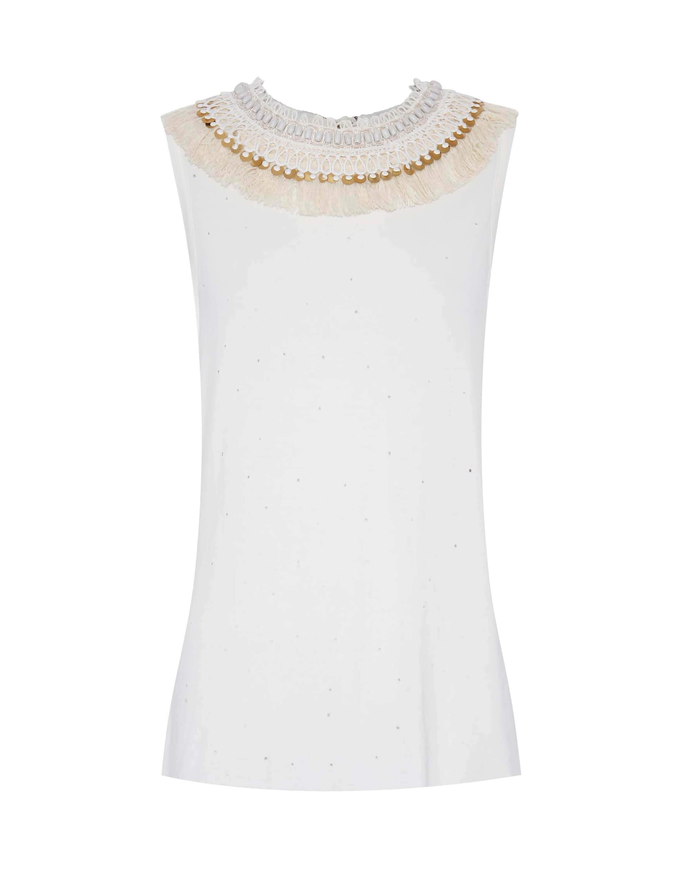 DOWNTURN TANK IXIAH - DOWNTURN TANK