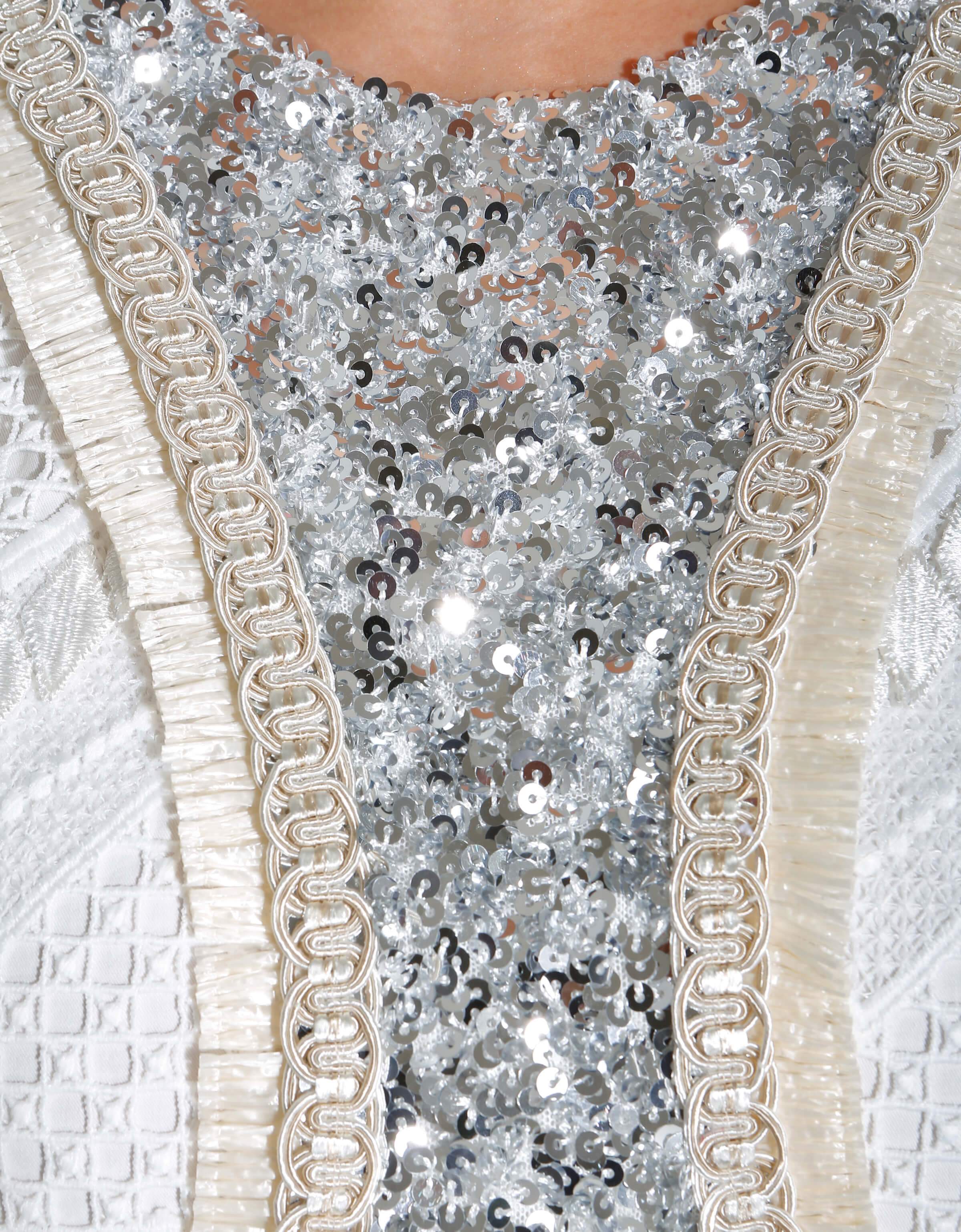 ENAMORE HARNESS IXIAH - ENAMORE HARNESS