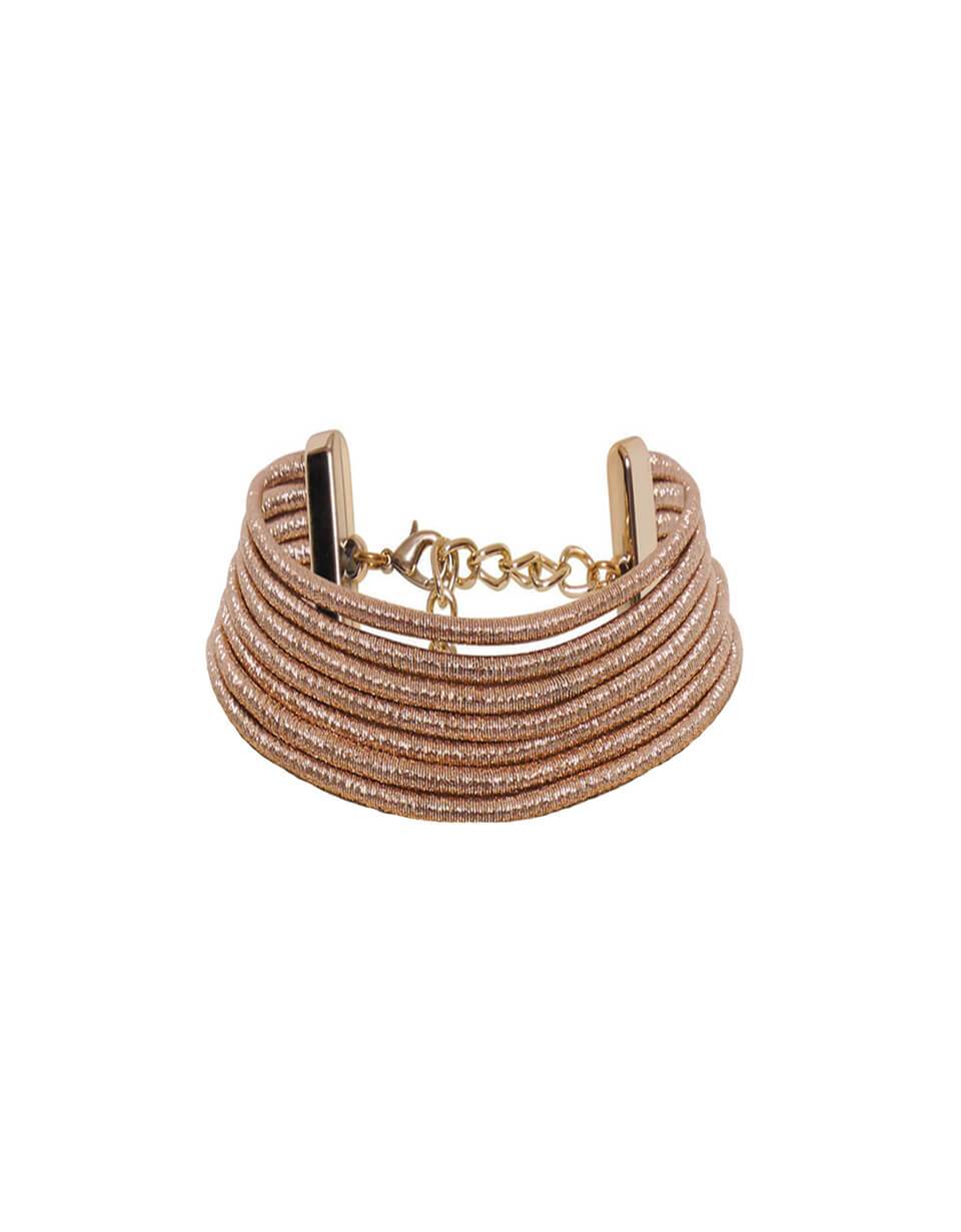 INCA BRACELET IXIAH - INCA BRACELET