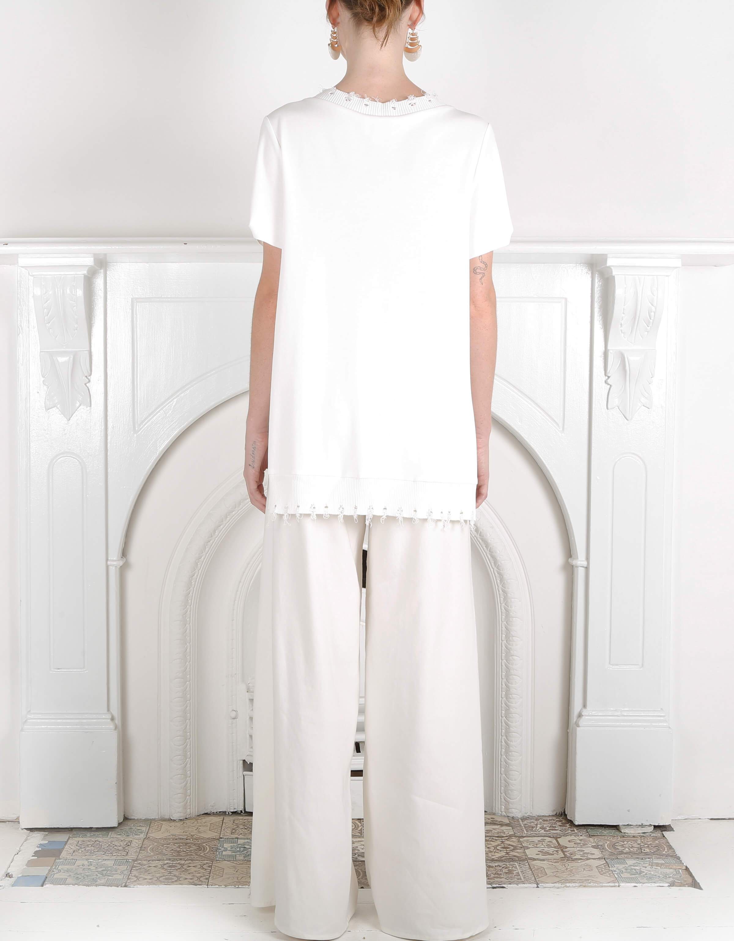 Livid Tee IXIAH - Livid Tee