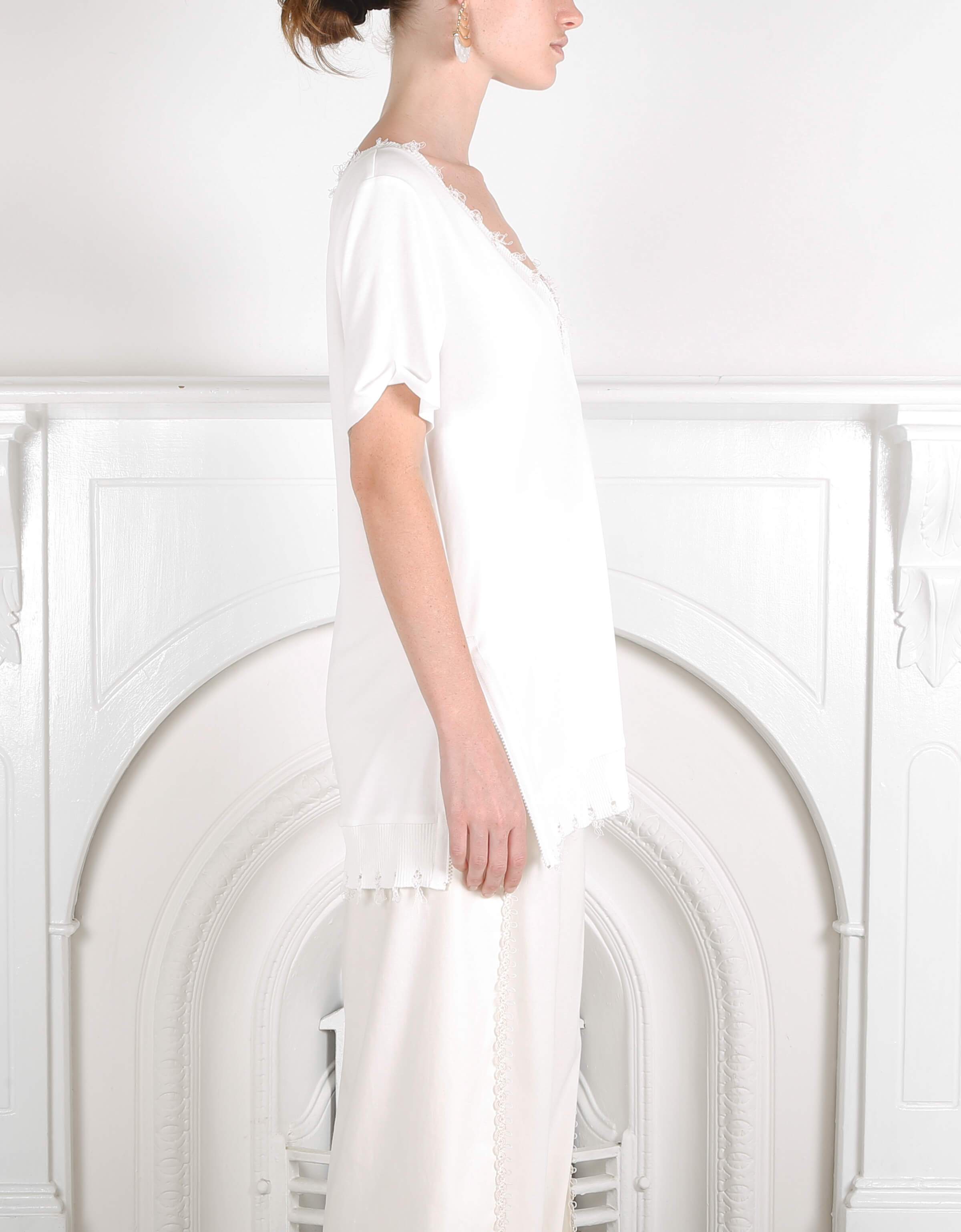 Livid Tee IXIAH - Livid Tee