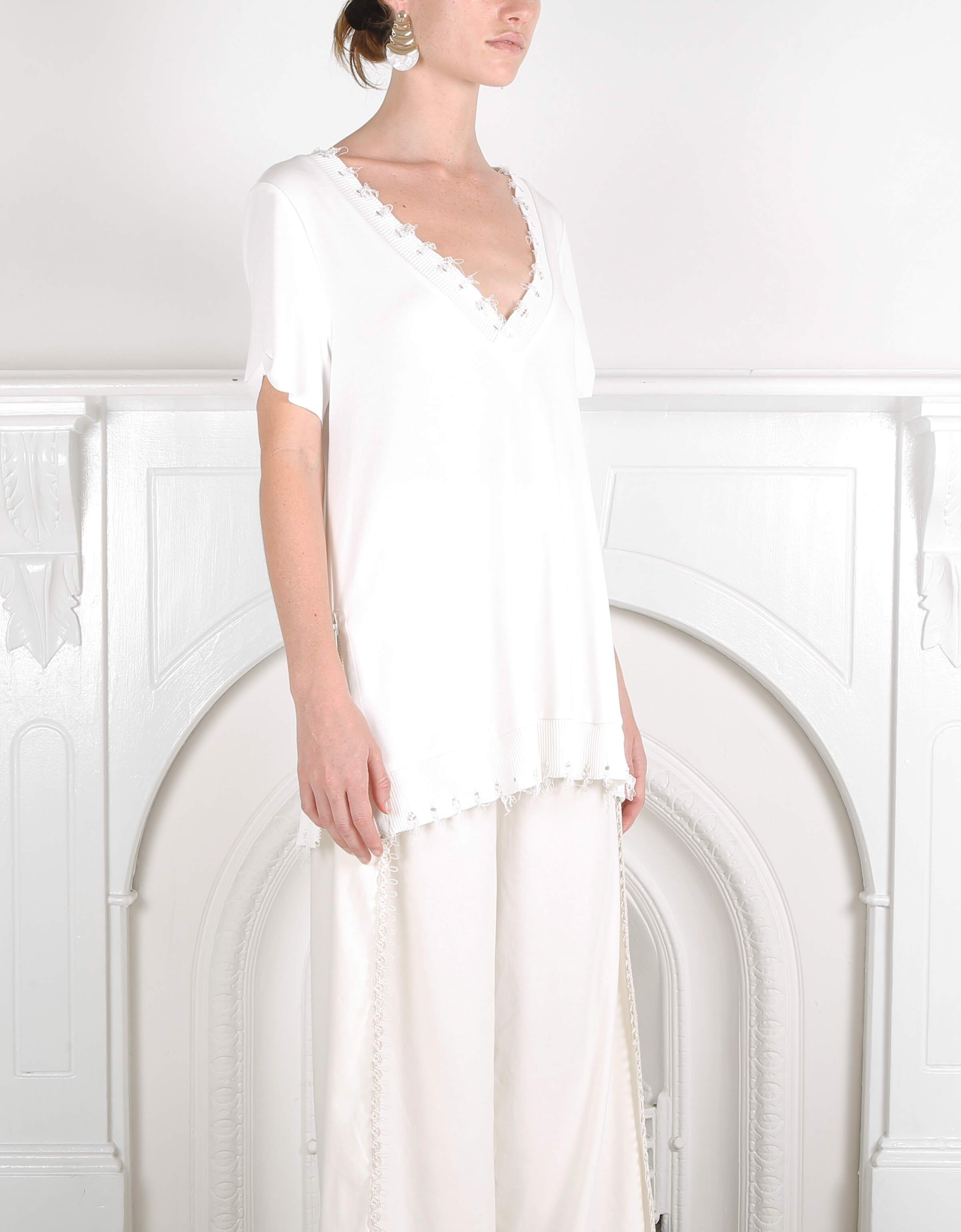 Livid Tee IXIAH - Livid Tee