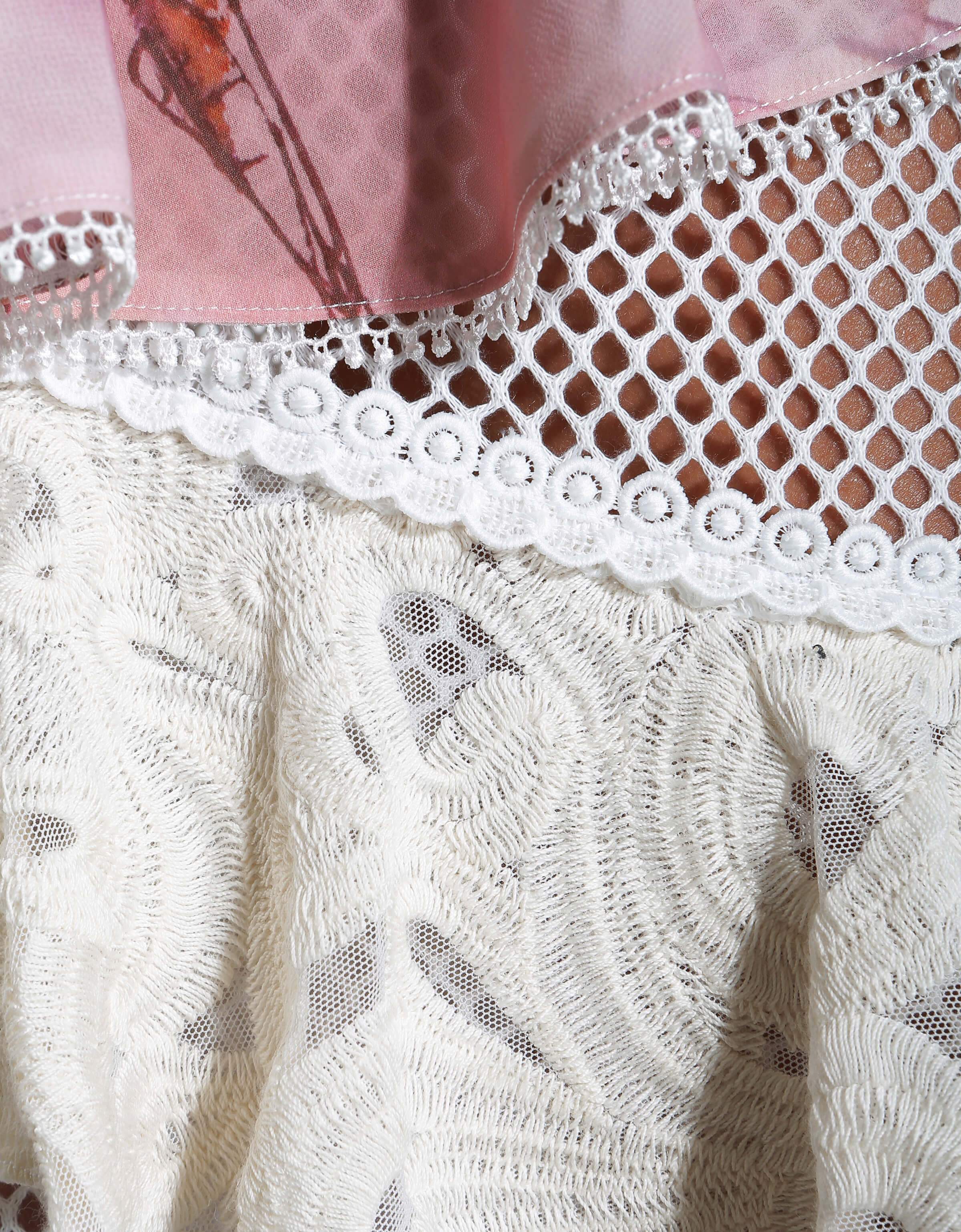 WATERCOLOUR OUTLAW IXIAH - WATERCOLOUR OUTLAW