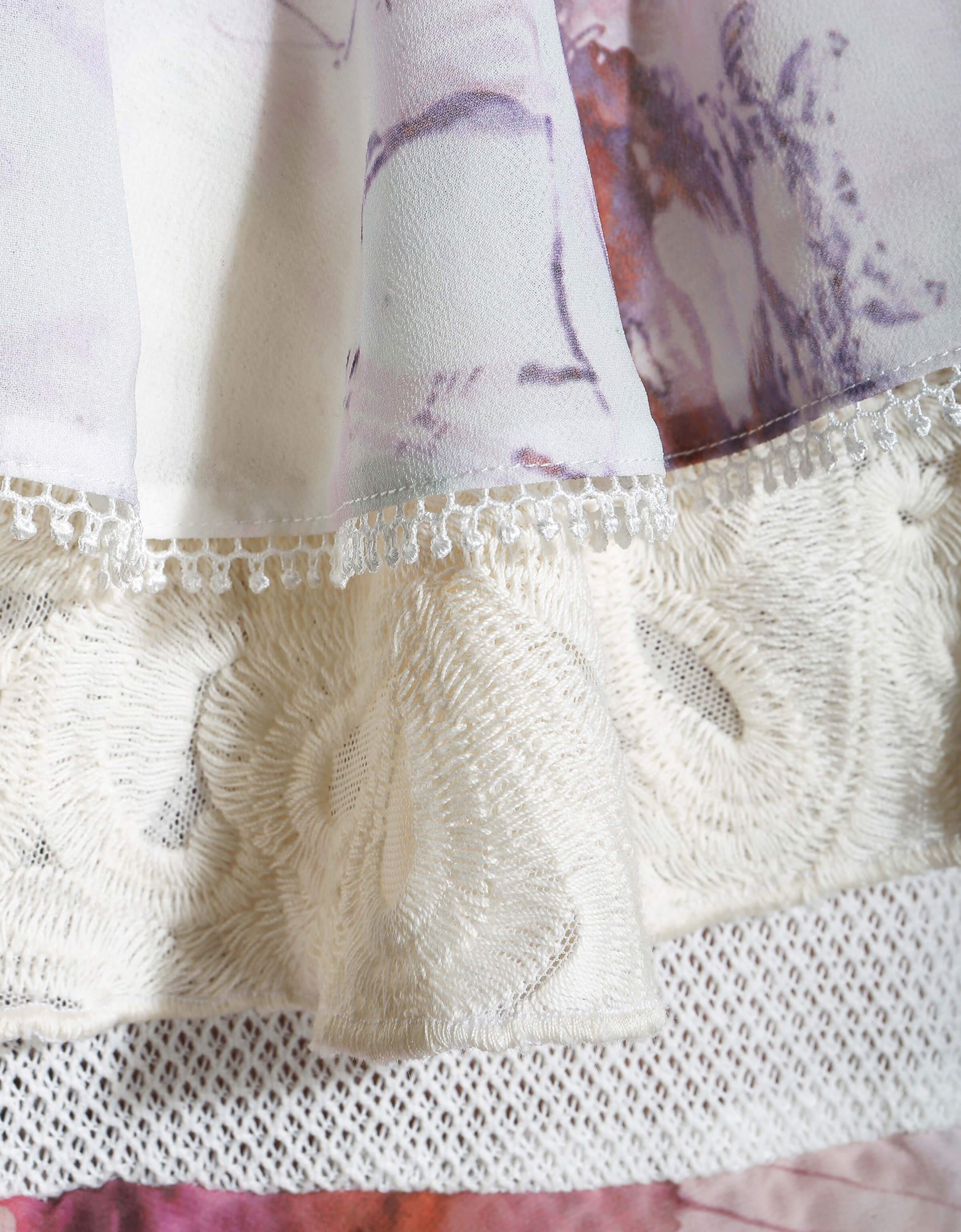 WATERCOLOUR OUTLAW IXIAH - WATERCOLOUR OUTLAW