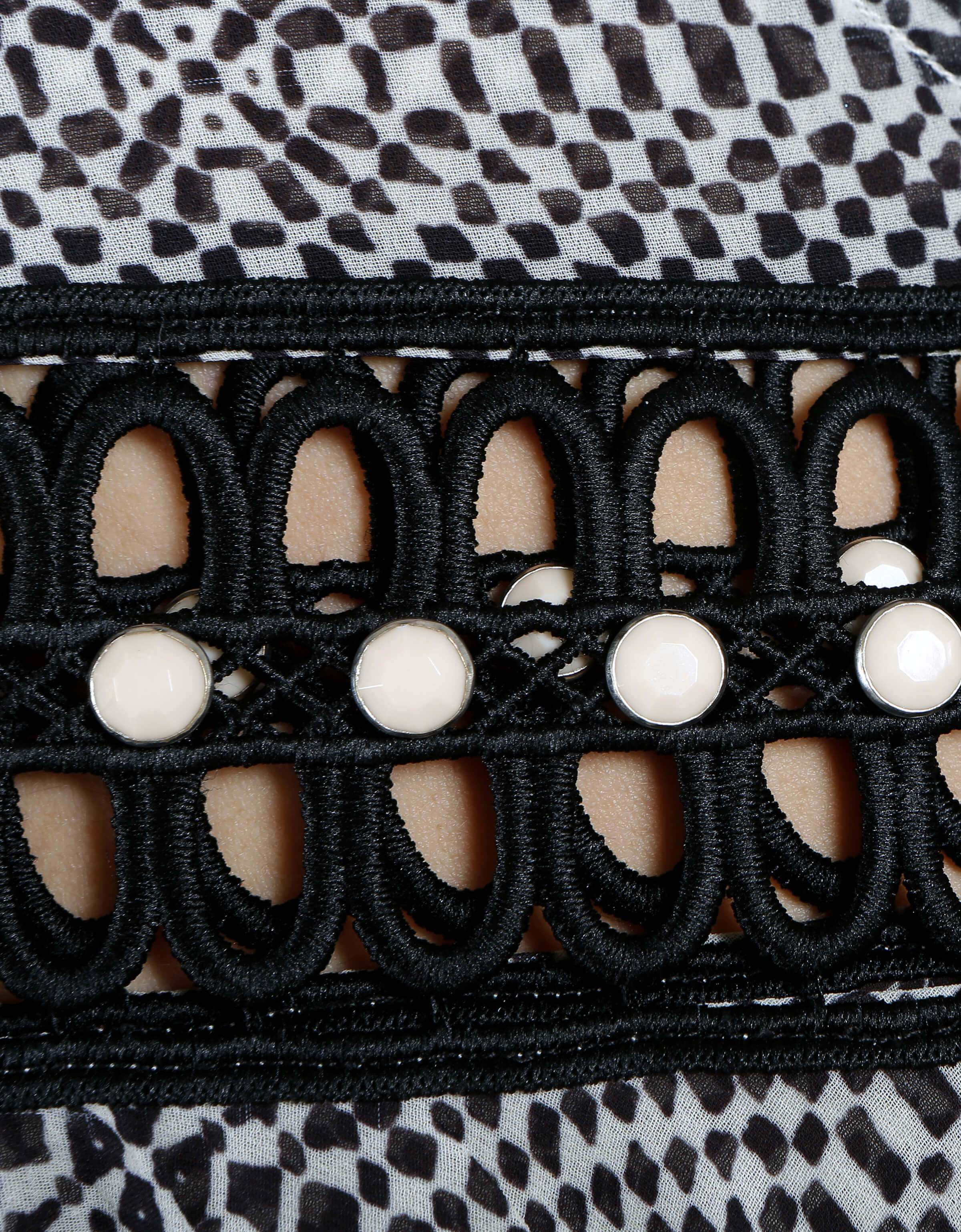 PRIMACY WRAP DRESS IXIAH - PRIMACY WRAP DRESS