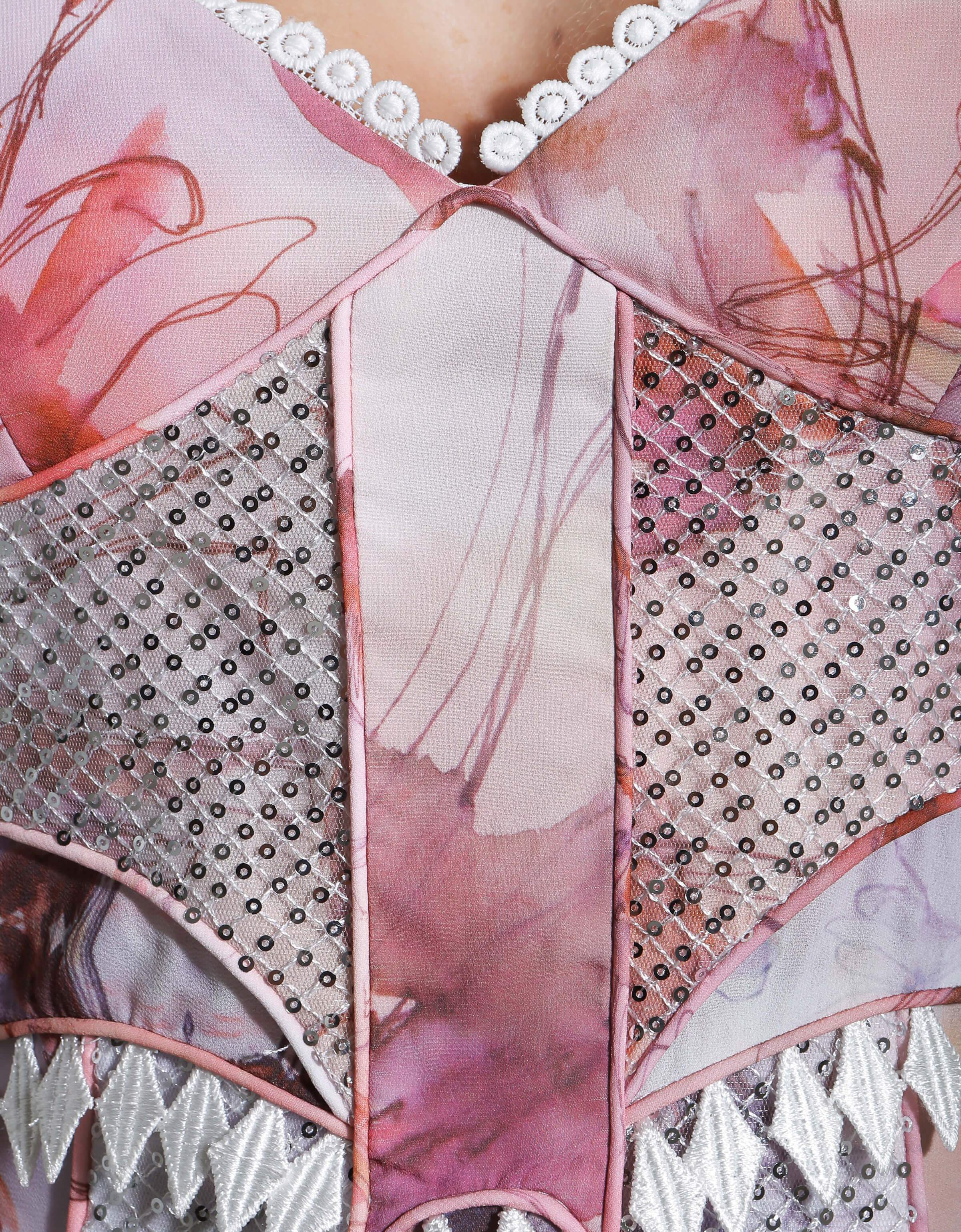 PURITY MAXI IXIAH - PURITY MAXI