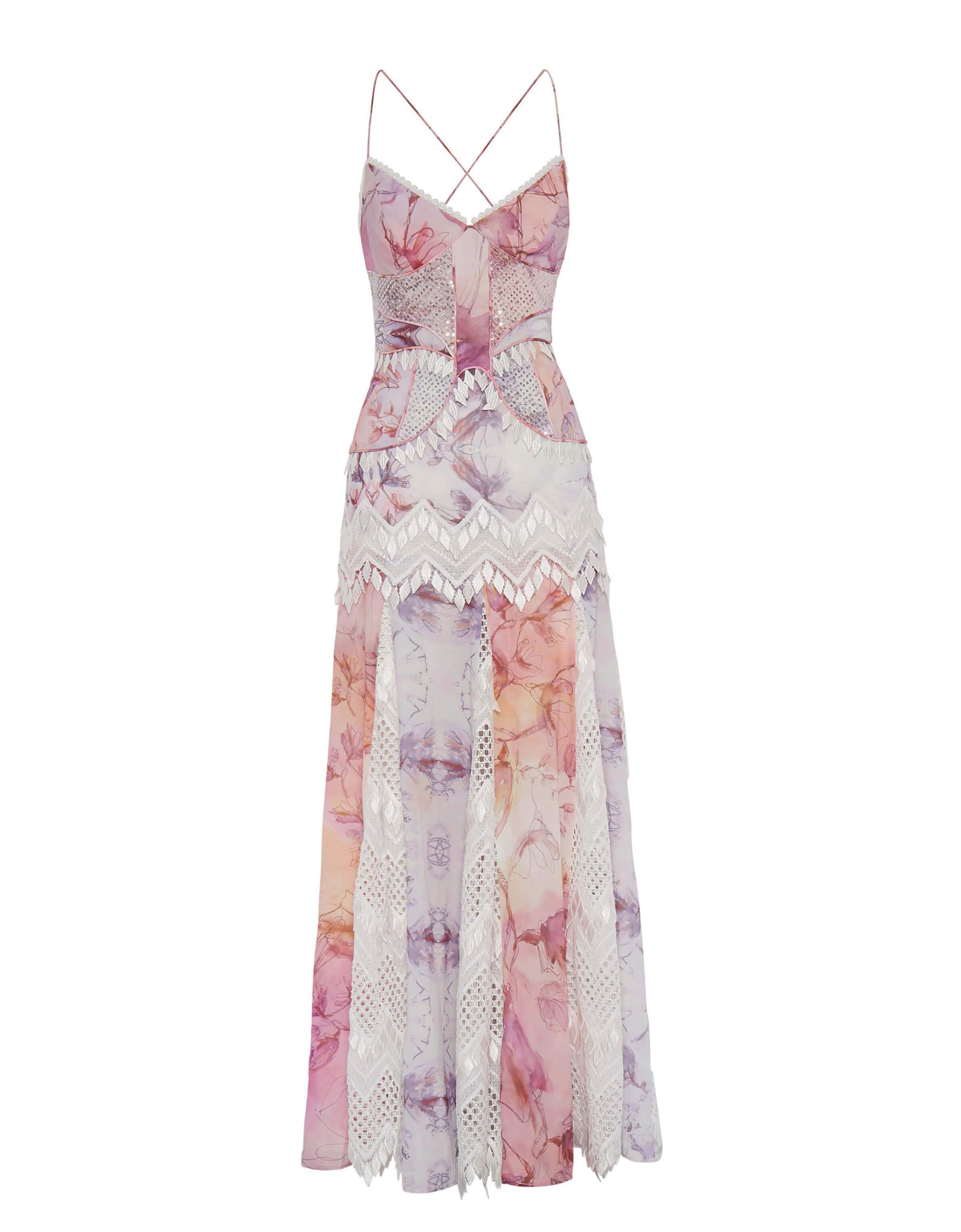 PURITY MAXI IXIAH - PURITY MAXI