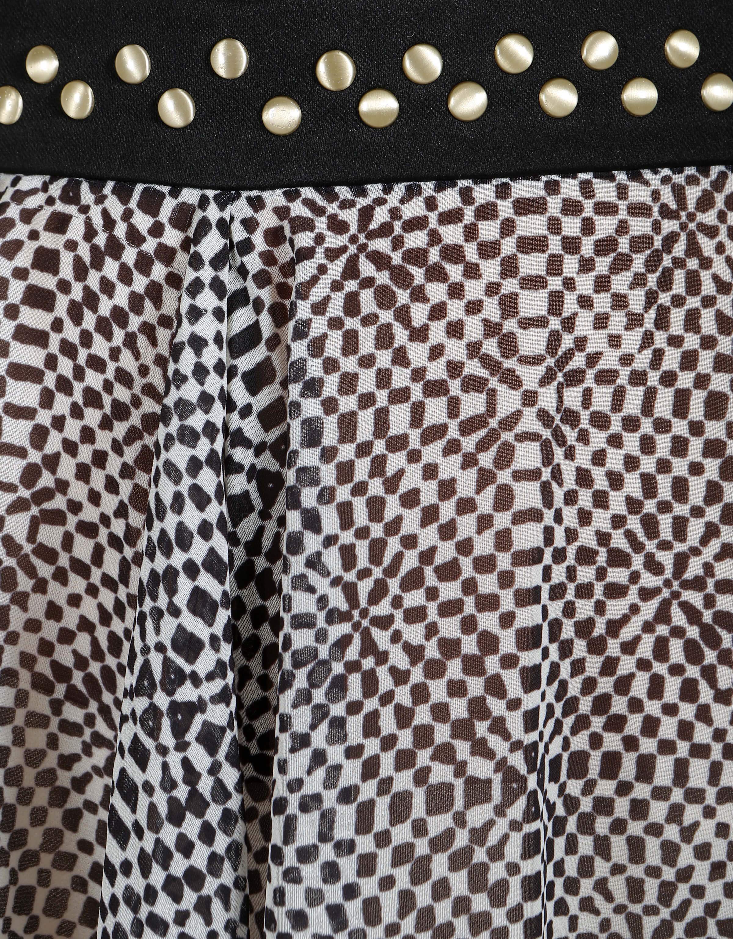 RANGUARD SKIRT IXIAH - RANGUARD SKIRT