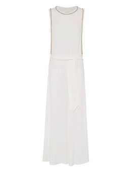 IXIAH - THE SEAMOYR MAXI