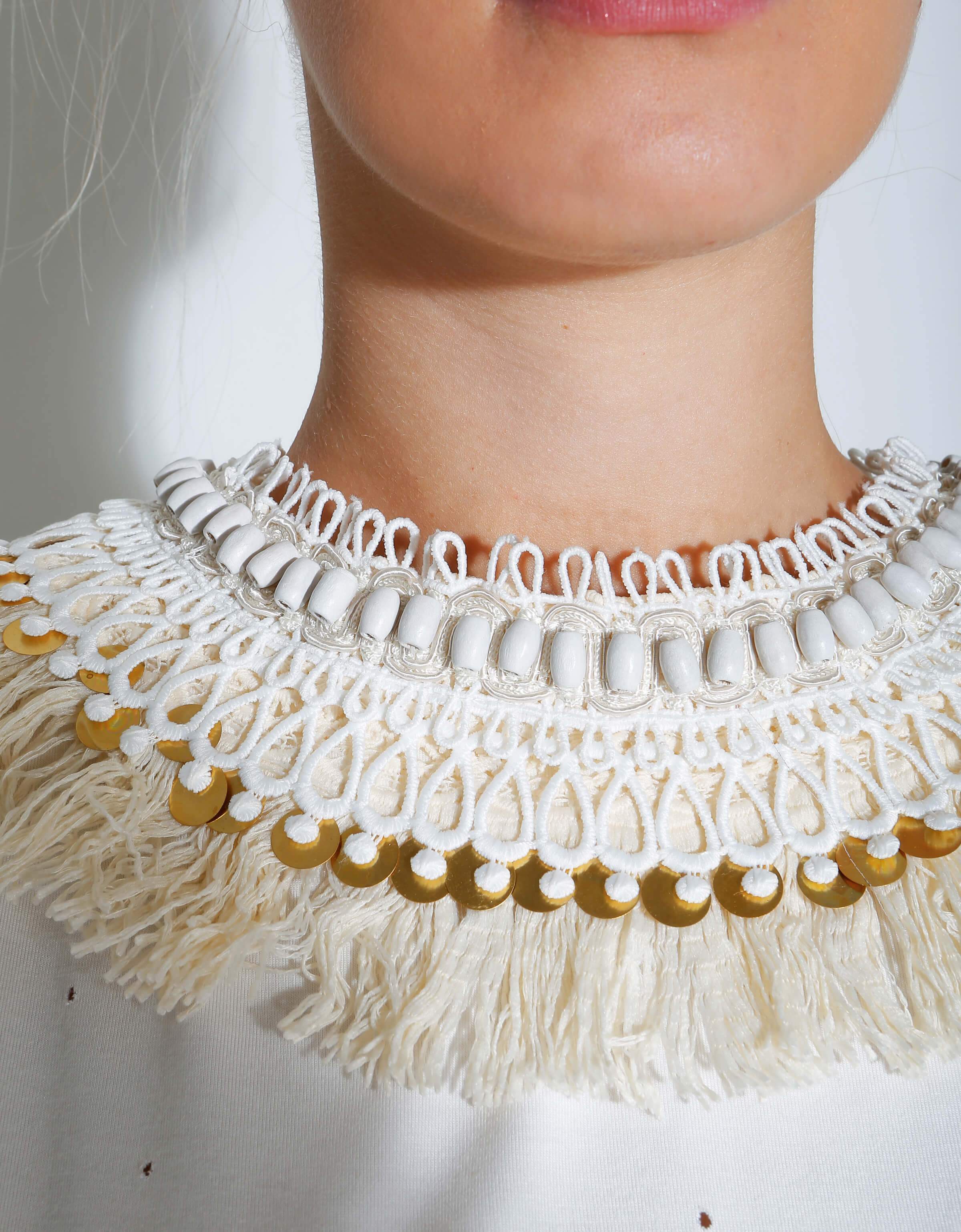 DOWNTURN TANK IXIAH - DOWNTURN TANK