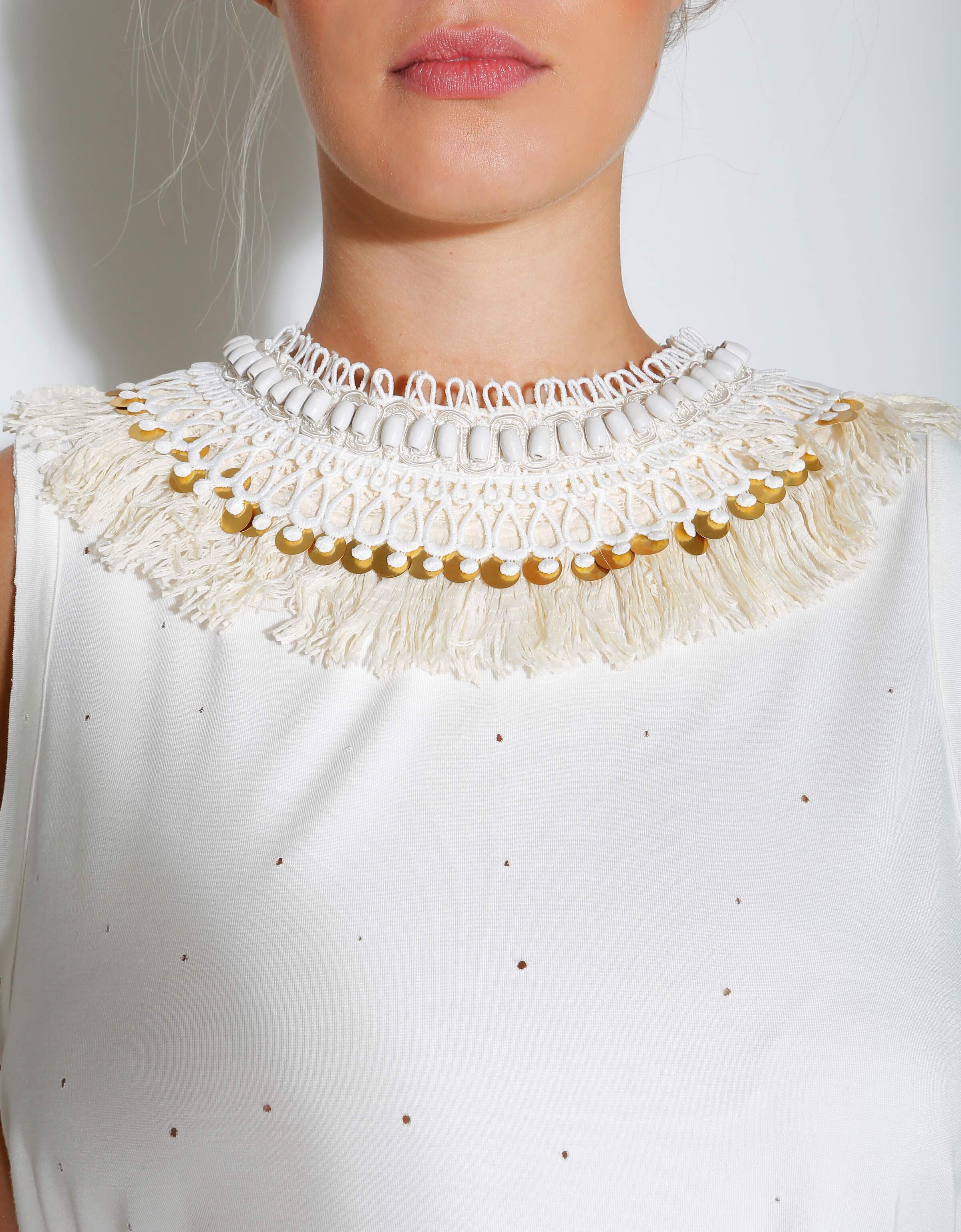 DOWNTURN TANK IXIAH - DOWNTURN TANK