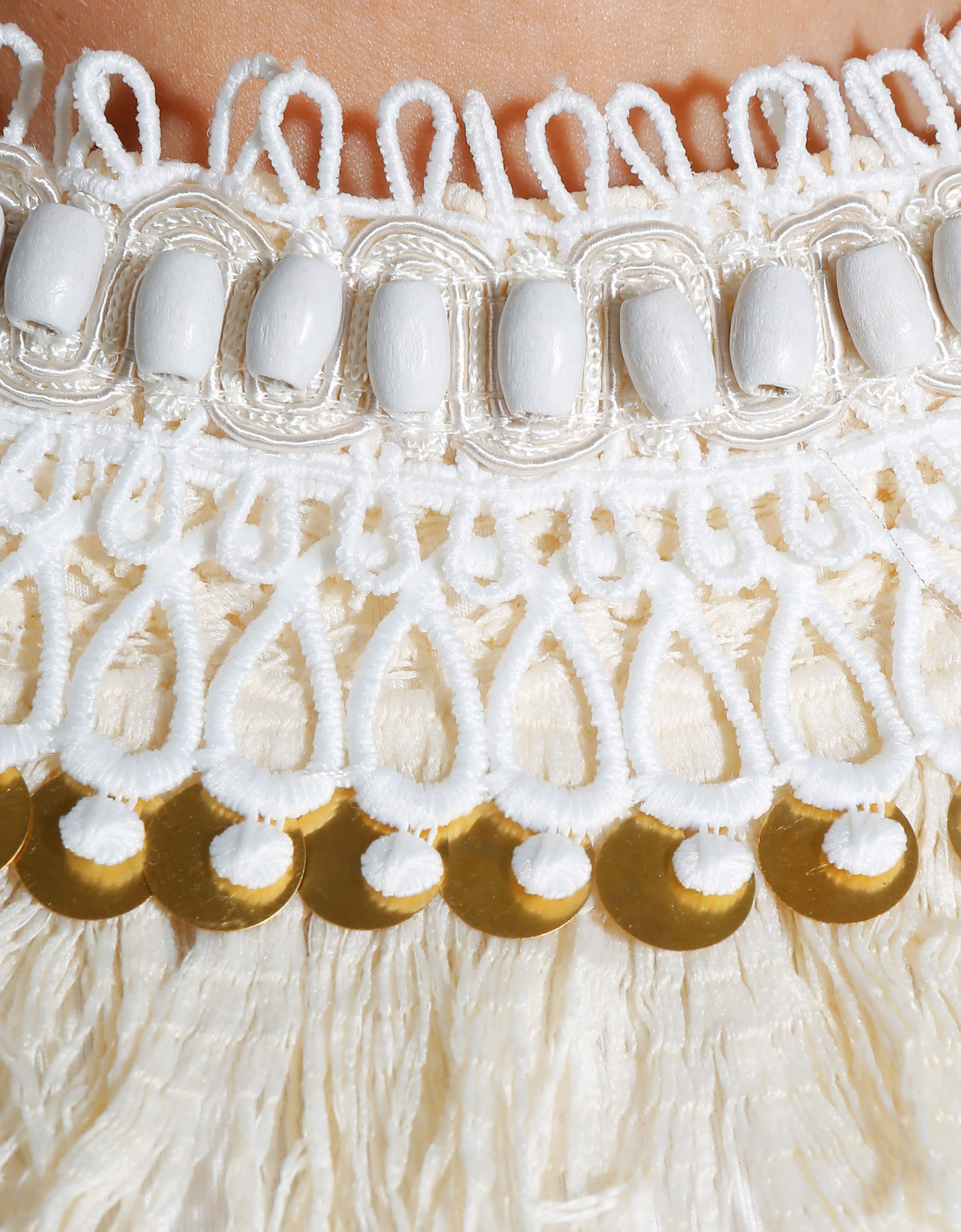 DOWNTURN TANK IXIAH - DOWNTURN TANK