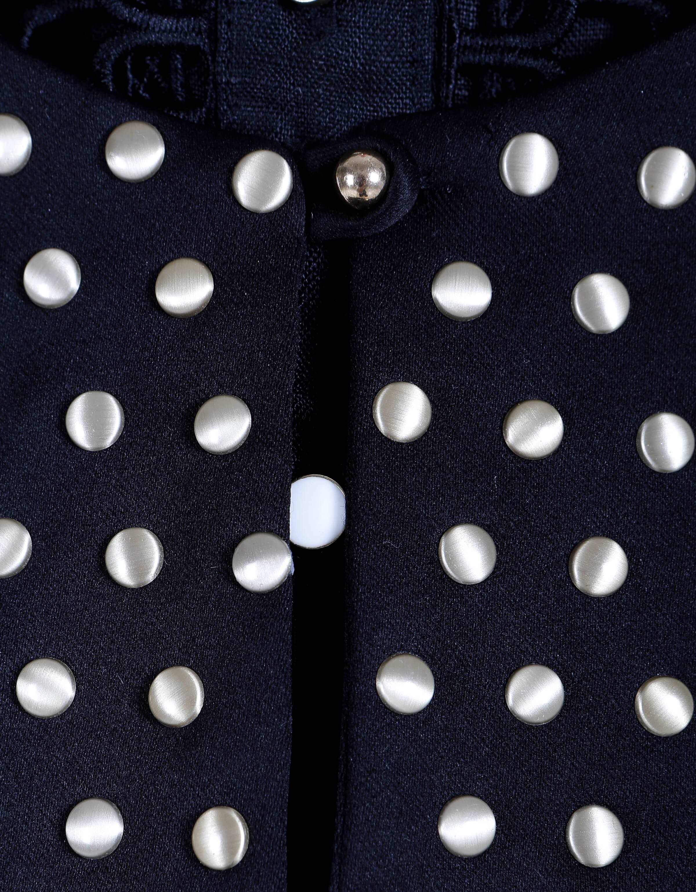 Willow Vest IXIAH - Willow Vest