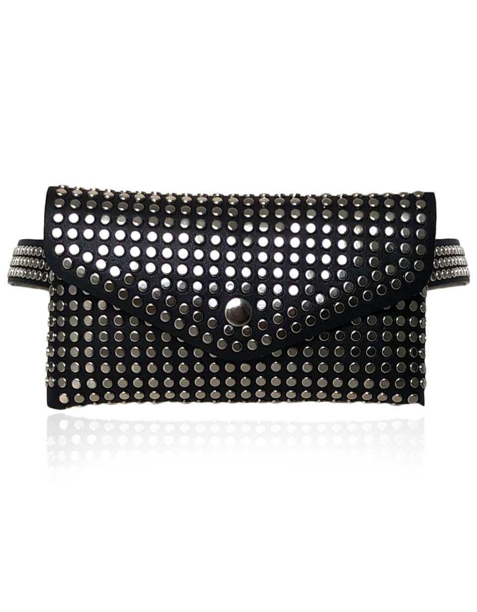 SHADES OF COOL BUMBAG IXIAH - SHADES OF COOL BUMBAG