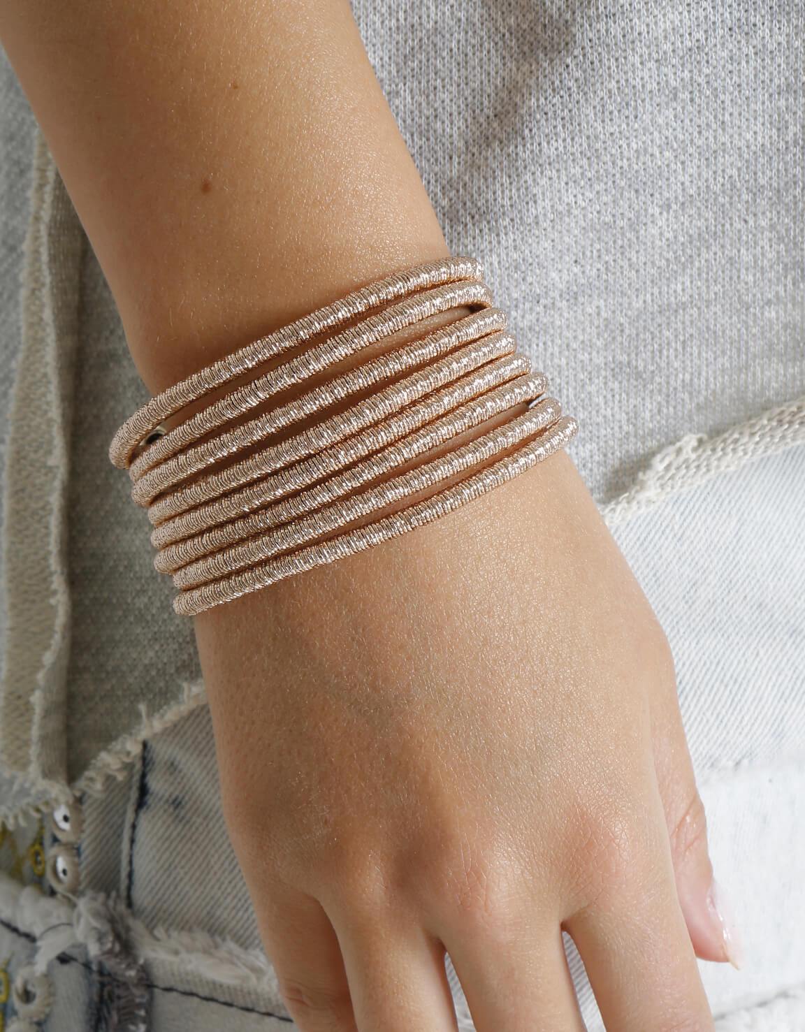INCA BRACELET INCA BRACELET
