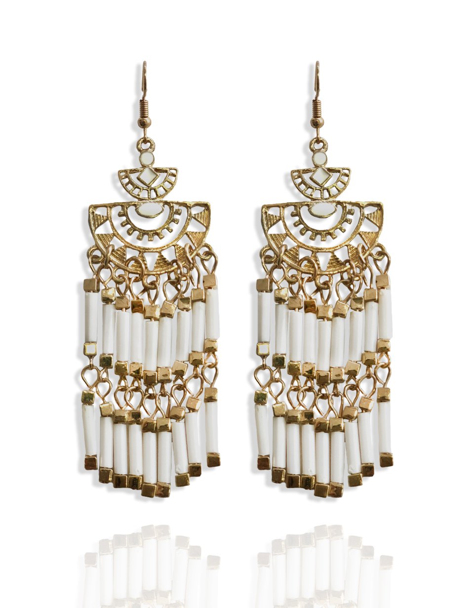 LUCID EARRING LUCID EARRING