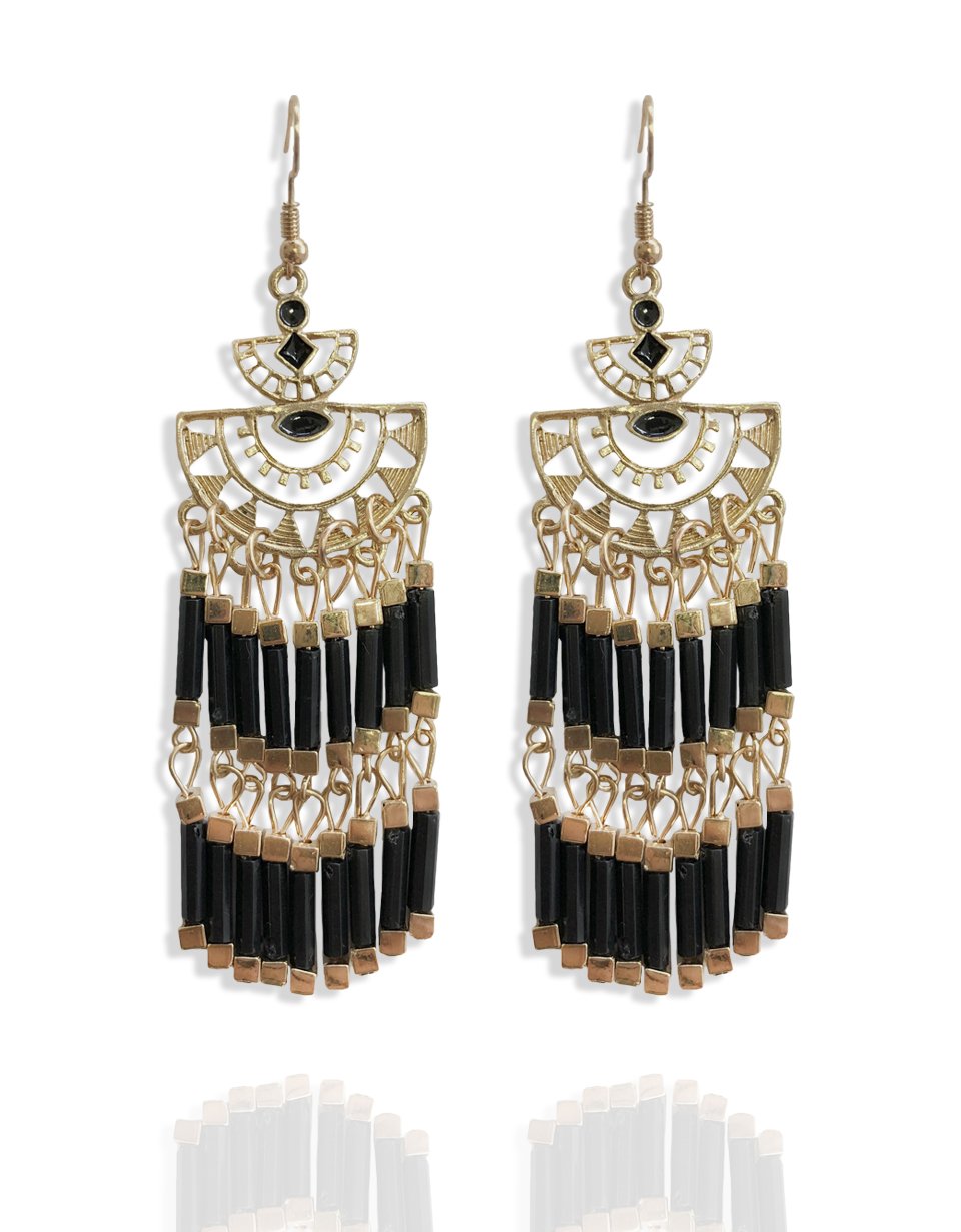 LUCID EARRING LUCID EARRING