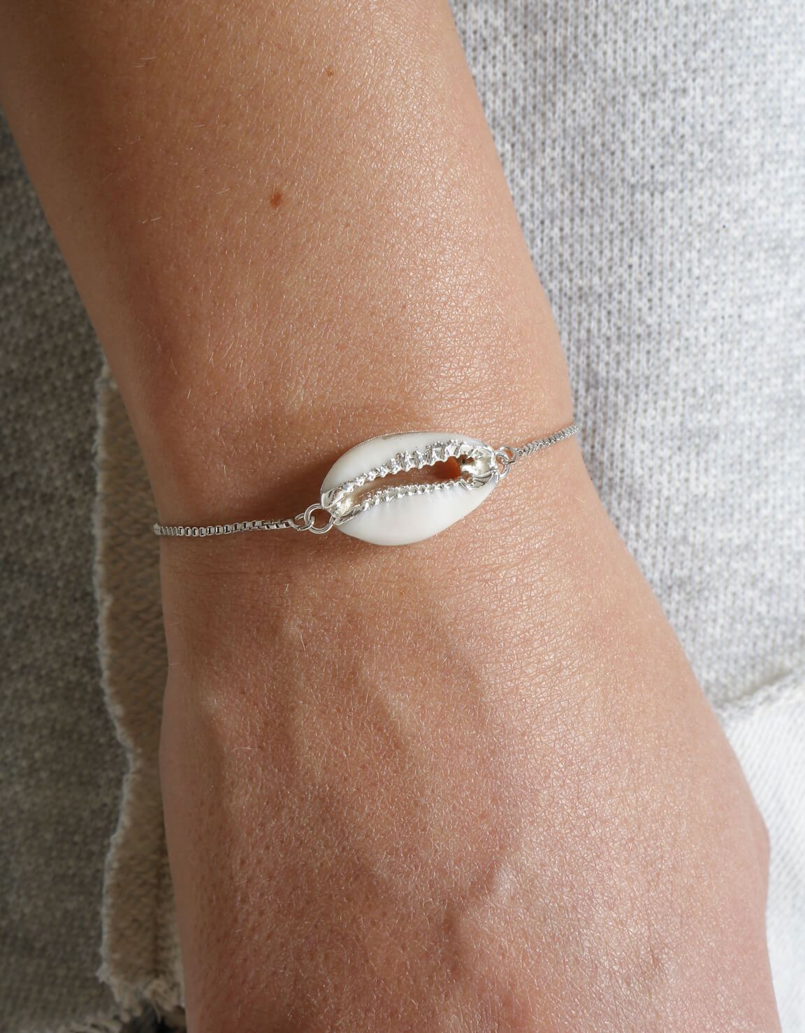 MAKATO BRACELET MAKATO BRACELET