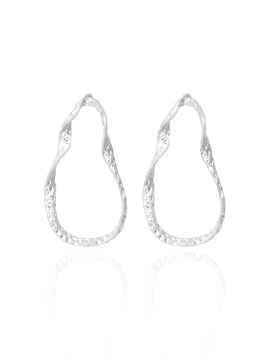 Omnia Hoops Omnia Hoops