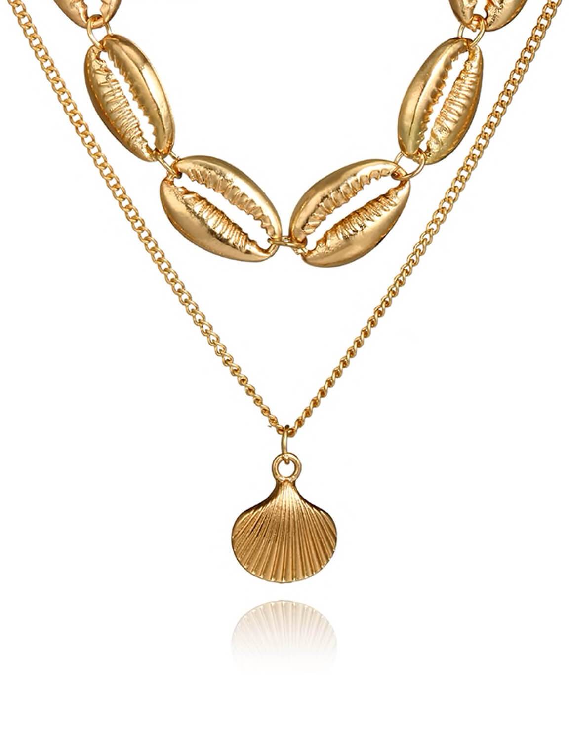 Raven Neckpiece Raven Neckpiece