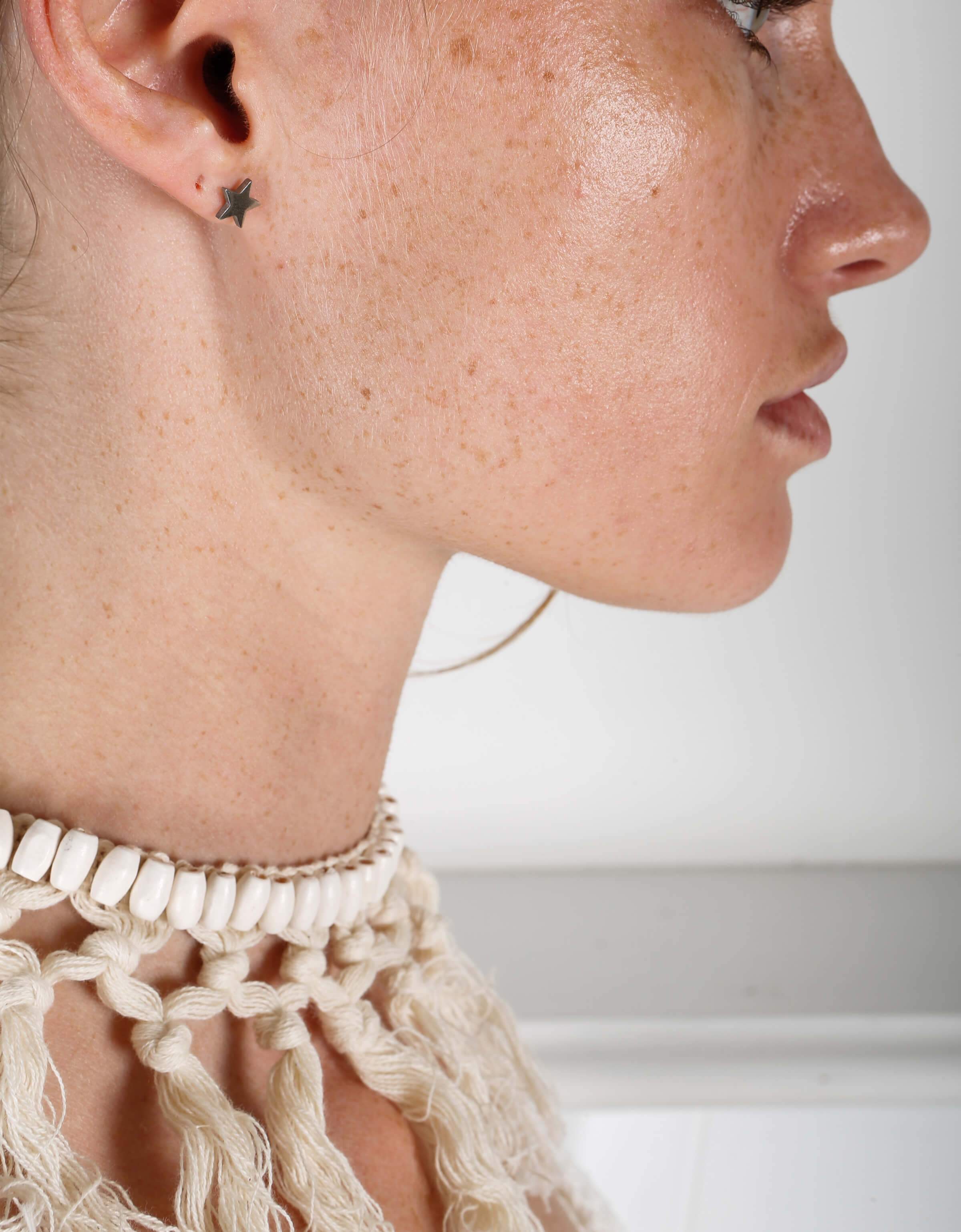 STAR STUDS STAR STUDS