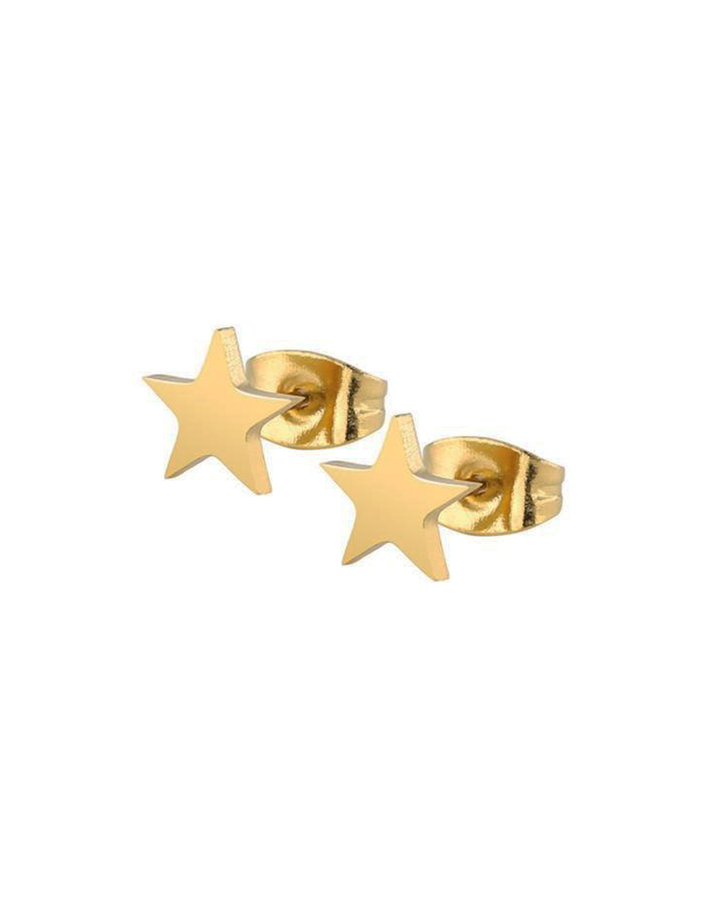 STAR STUDS STAR STUDS