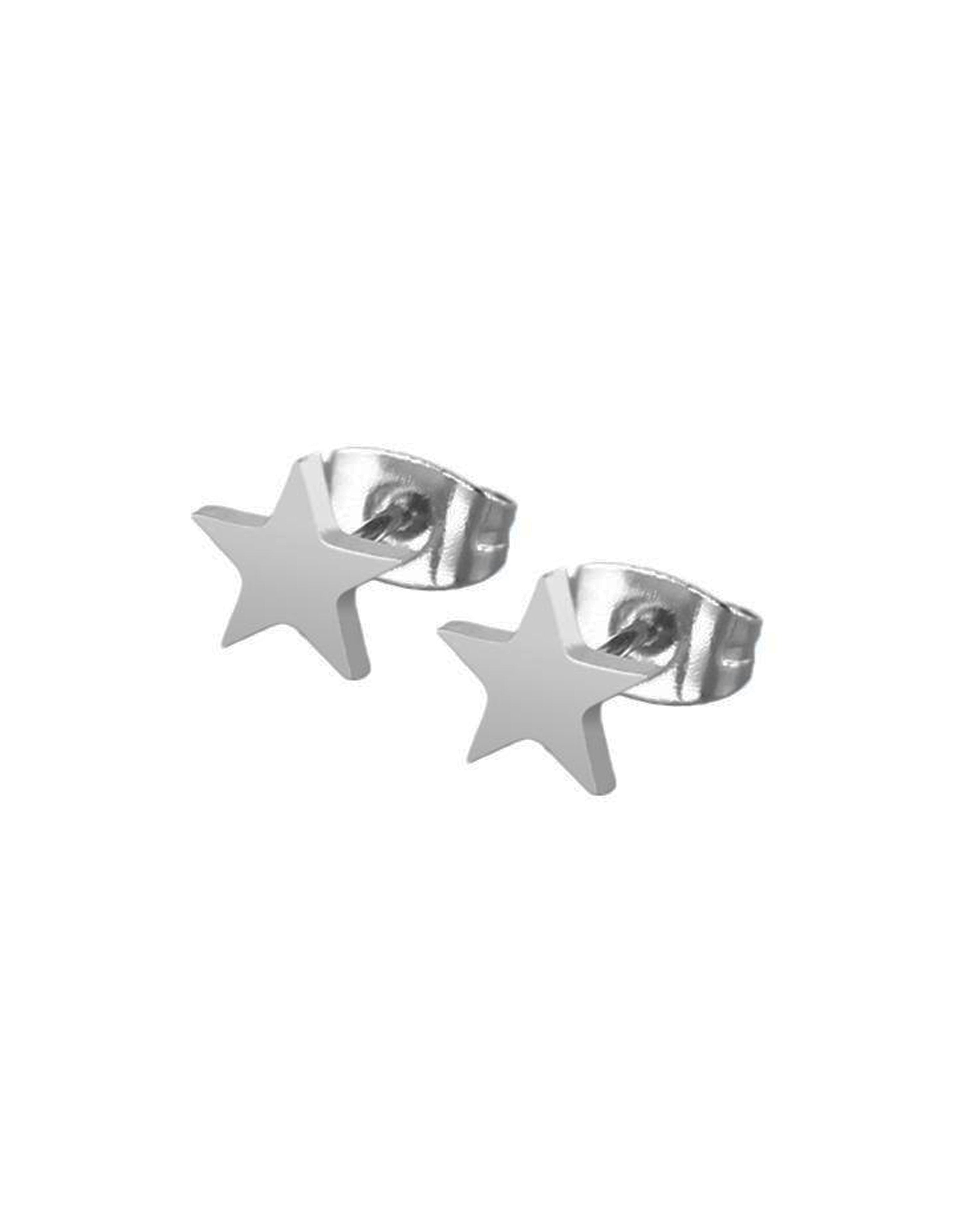 STAR STUDS STAR STUDS