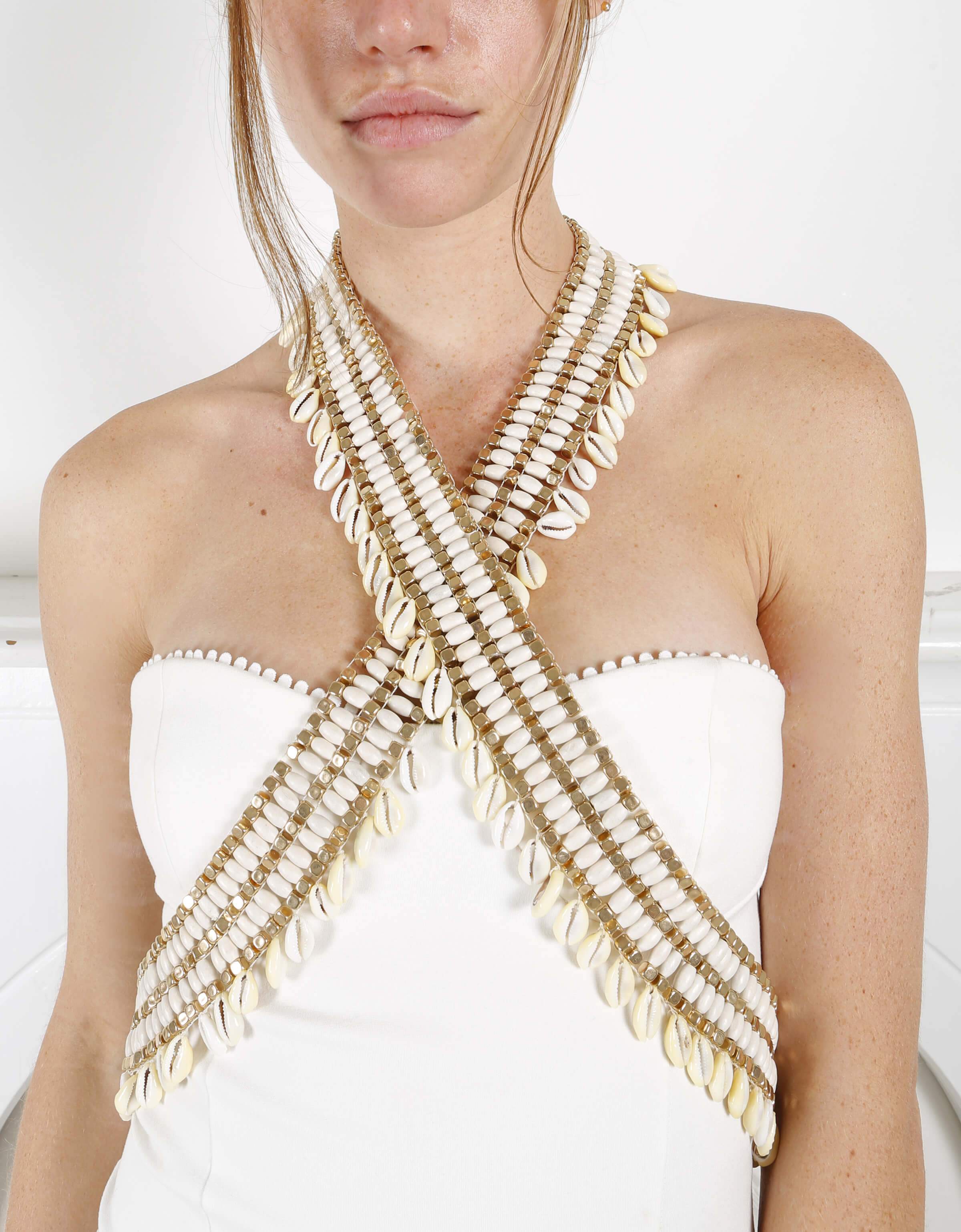 DREAM LIGHT BELT DREAM LIGHT BELT