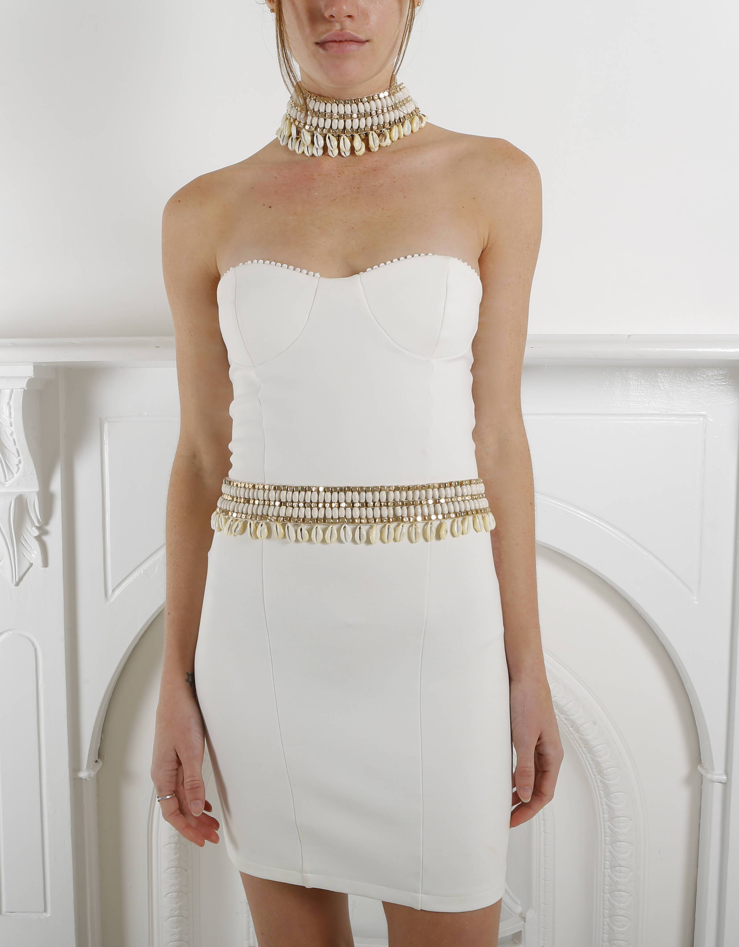 DREAM LIGHT BELT DREAM LIGHT BELT