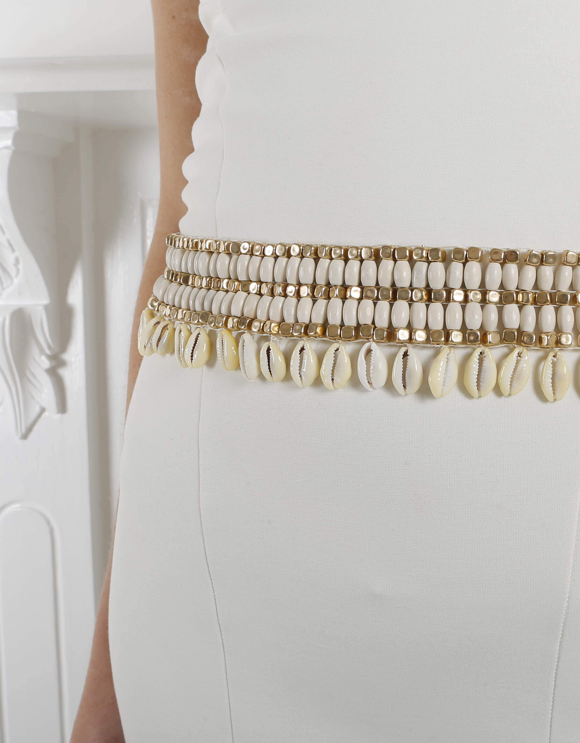 DREAM LIGHT BELT DREAM LIGHT BELT