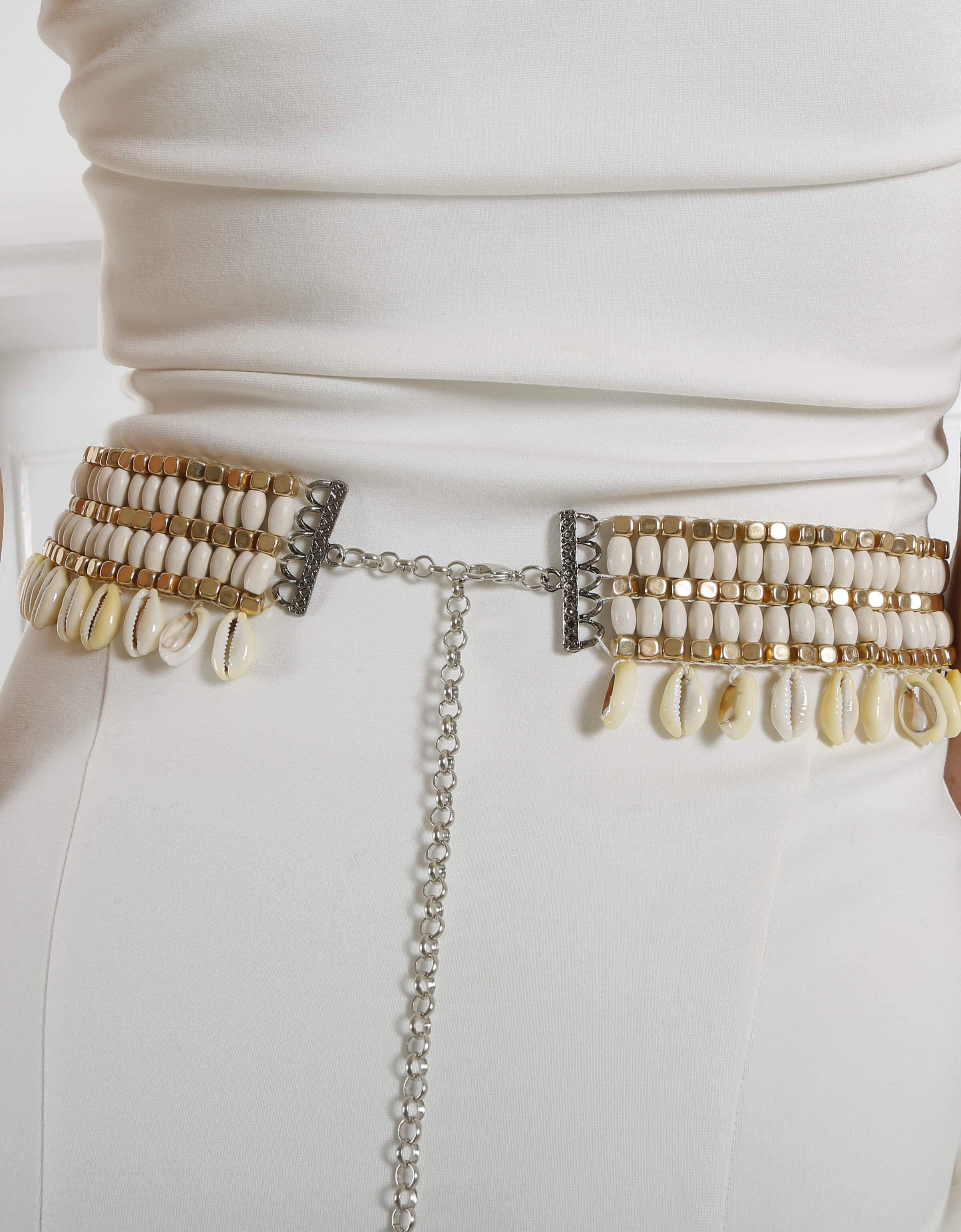 DREAM LIGHT BELT DREAM LIGHT BELT