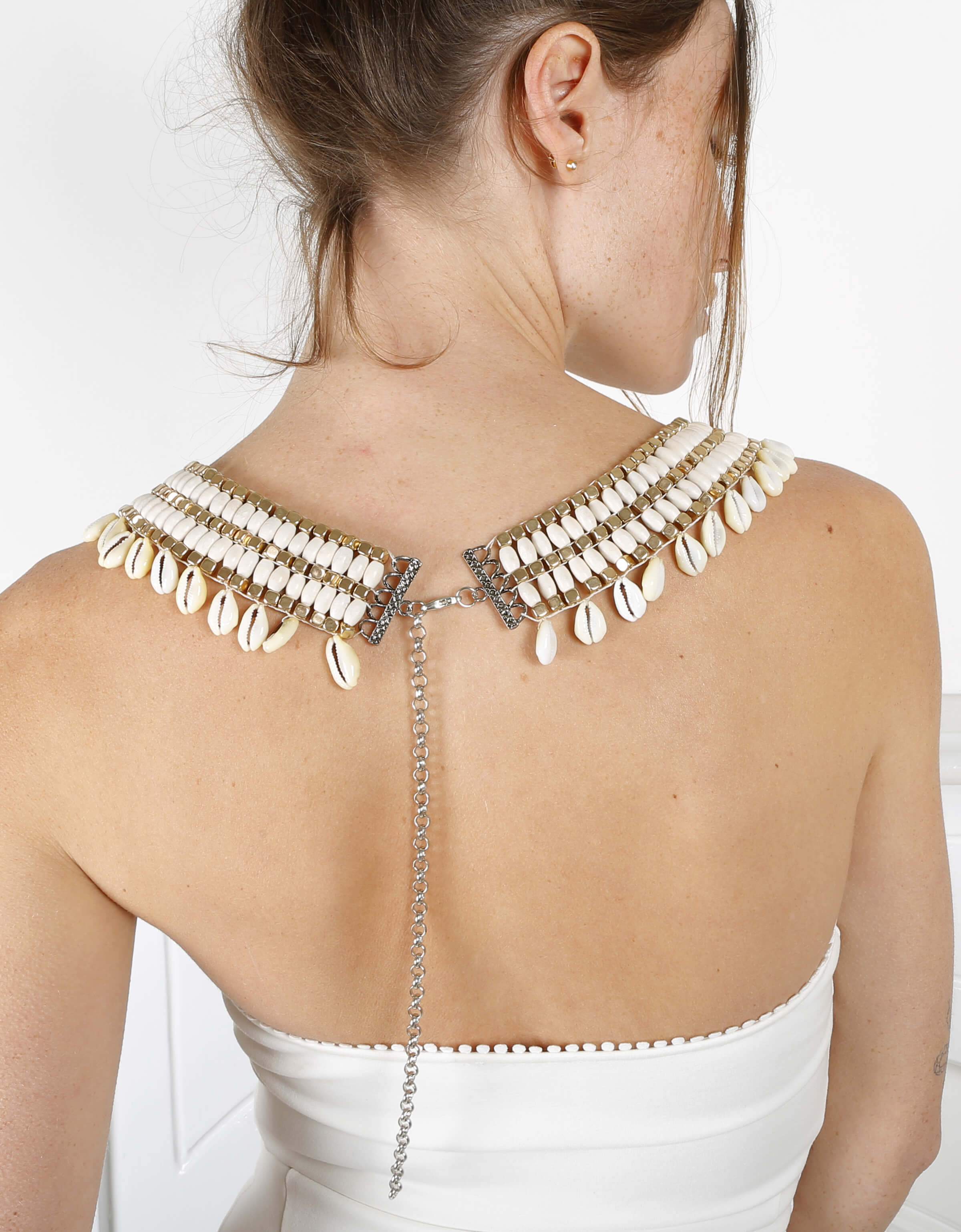 DREAM LIGHT BELT DREAM LIGHT BELT