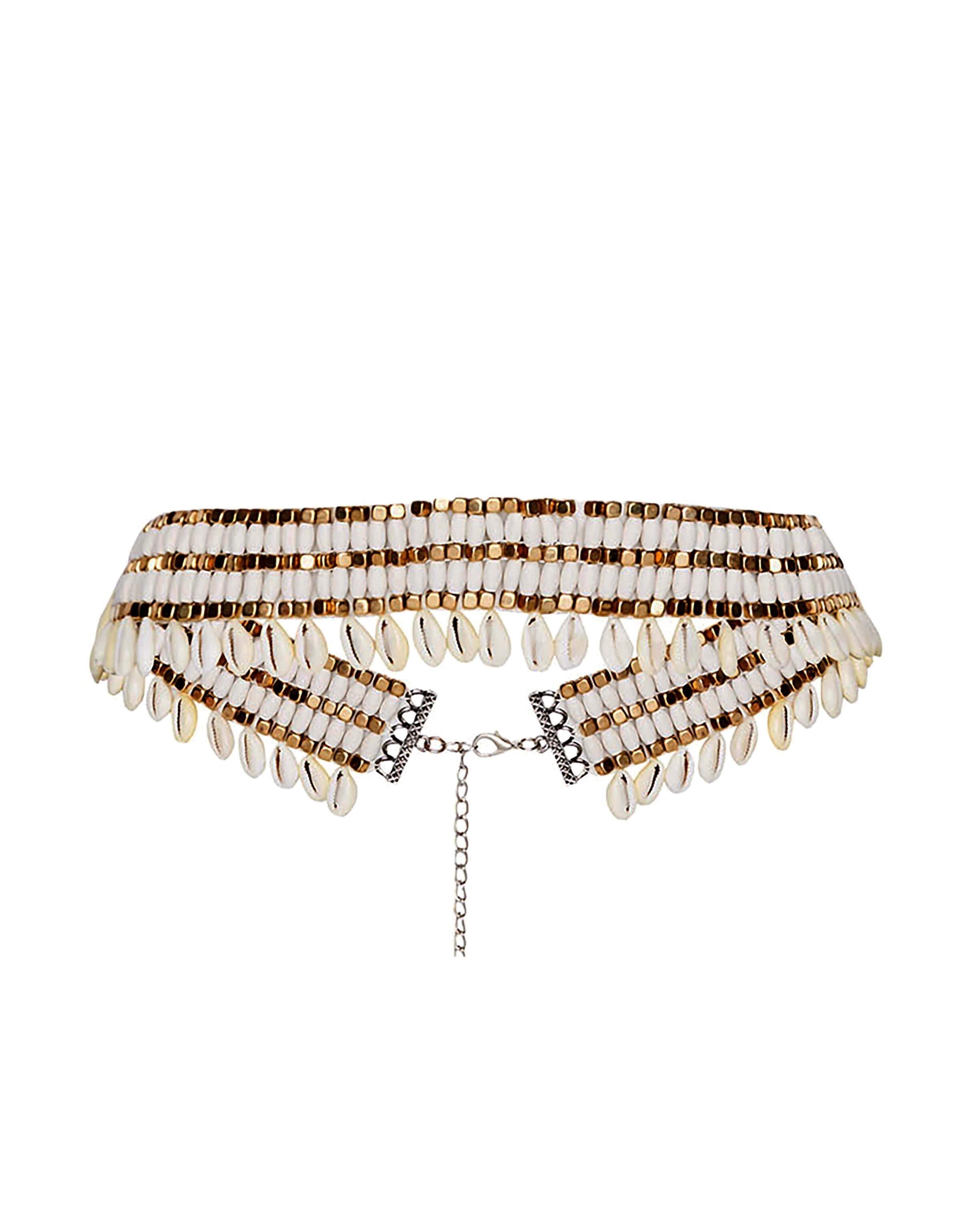 DREAM LIGHT BELT DREAM LIGHT BELT