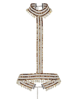 DREAM LIGHT HARNESS - I X I A H