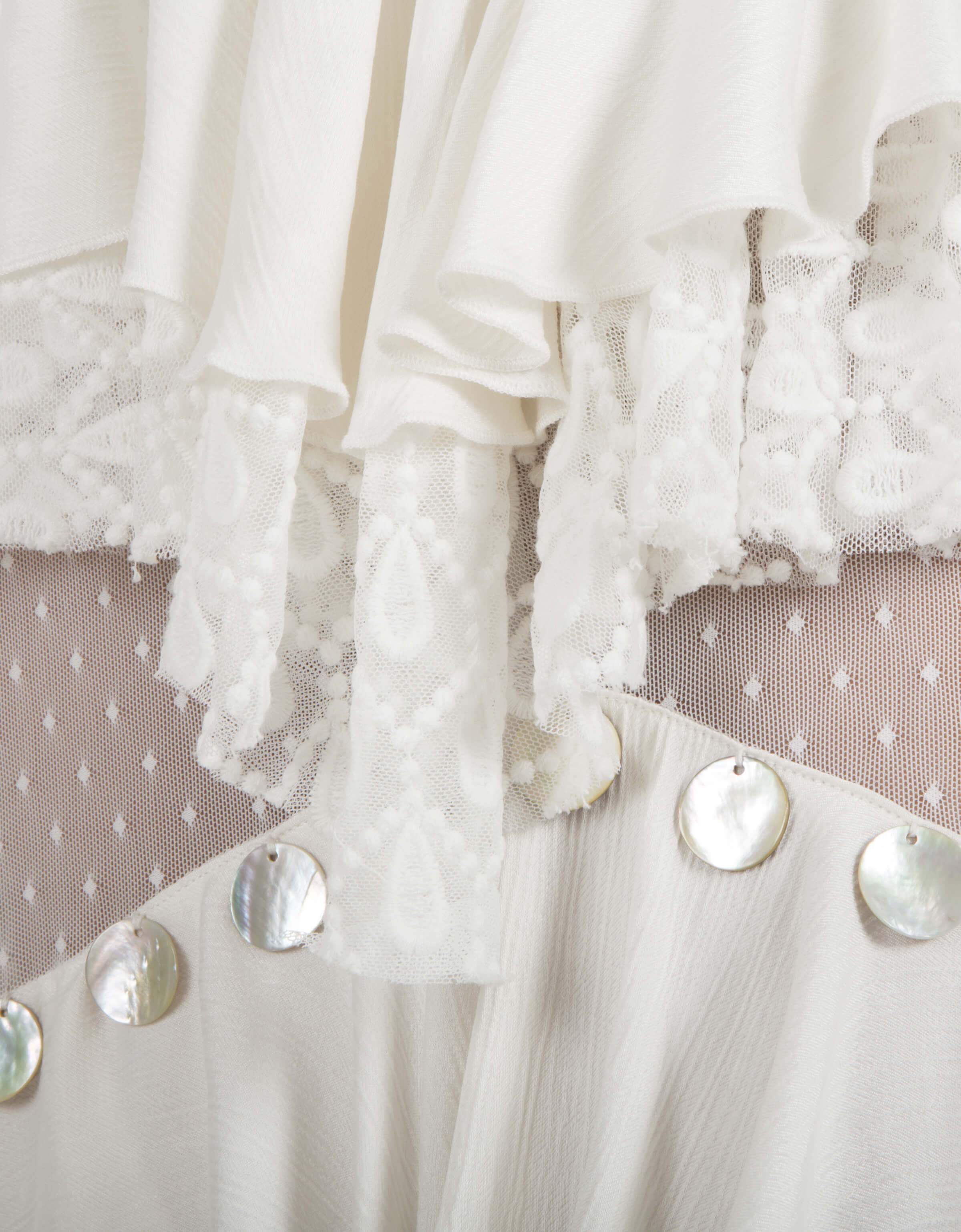 THE NEW IVORY OUTLAW THE NEW IVORY OUTLAW