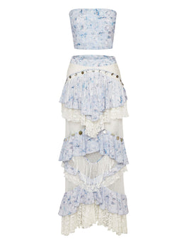 THE NEW PRINT OUTLAW