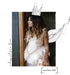 article.image.alt