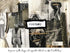 f_article.image.alt