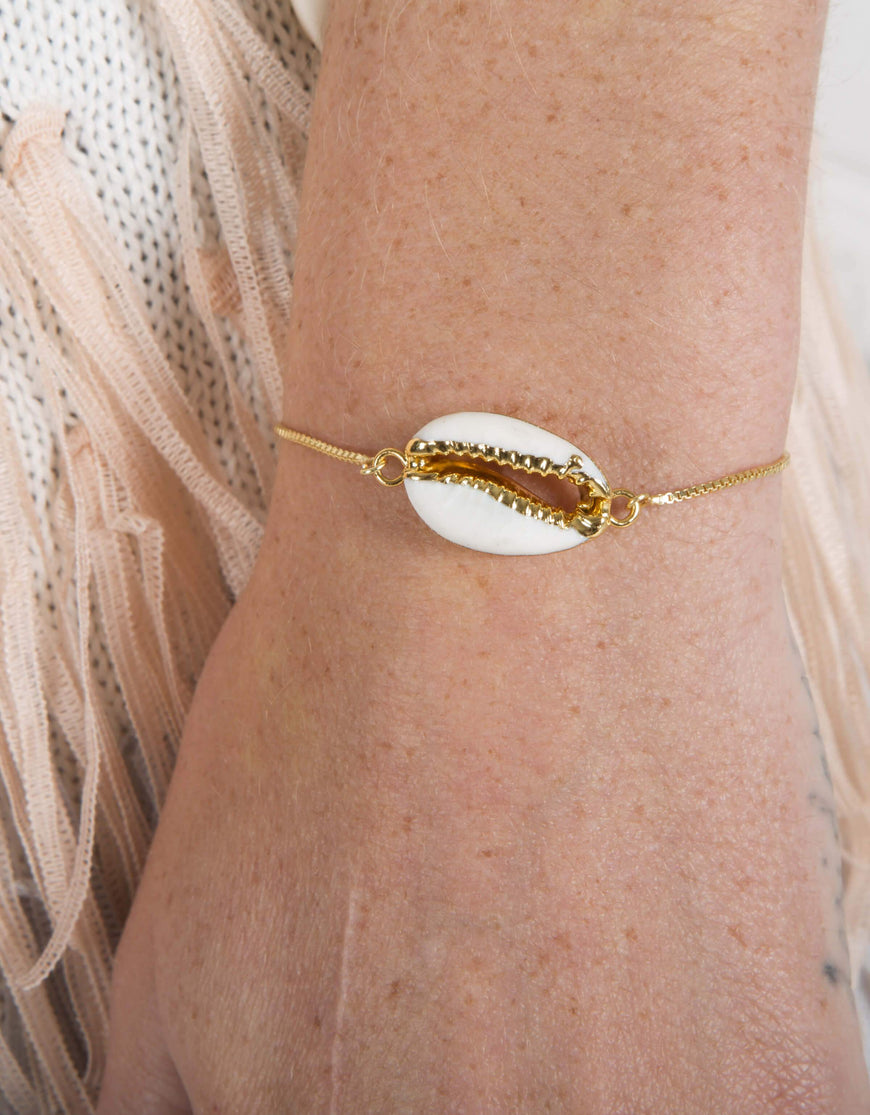 MAKATO BRACELET