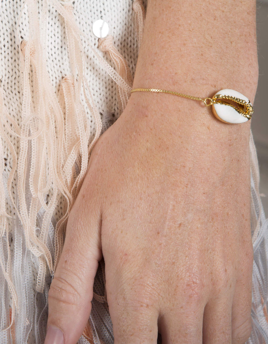 MAKATO BRACELET