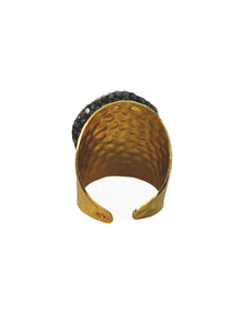DIAMOND DREAM RING