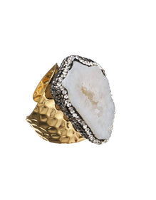 DIAMOND DREAM RING